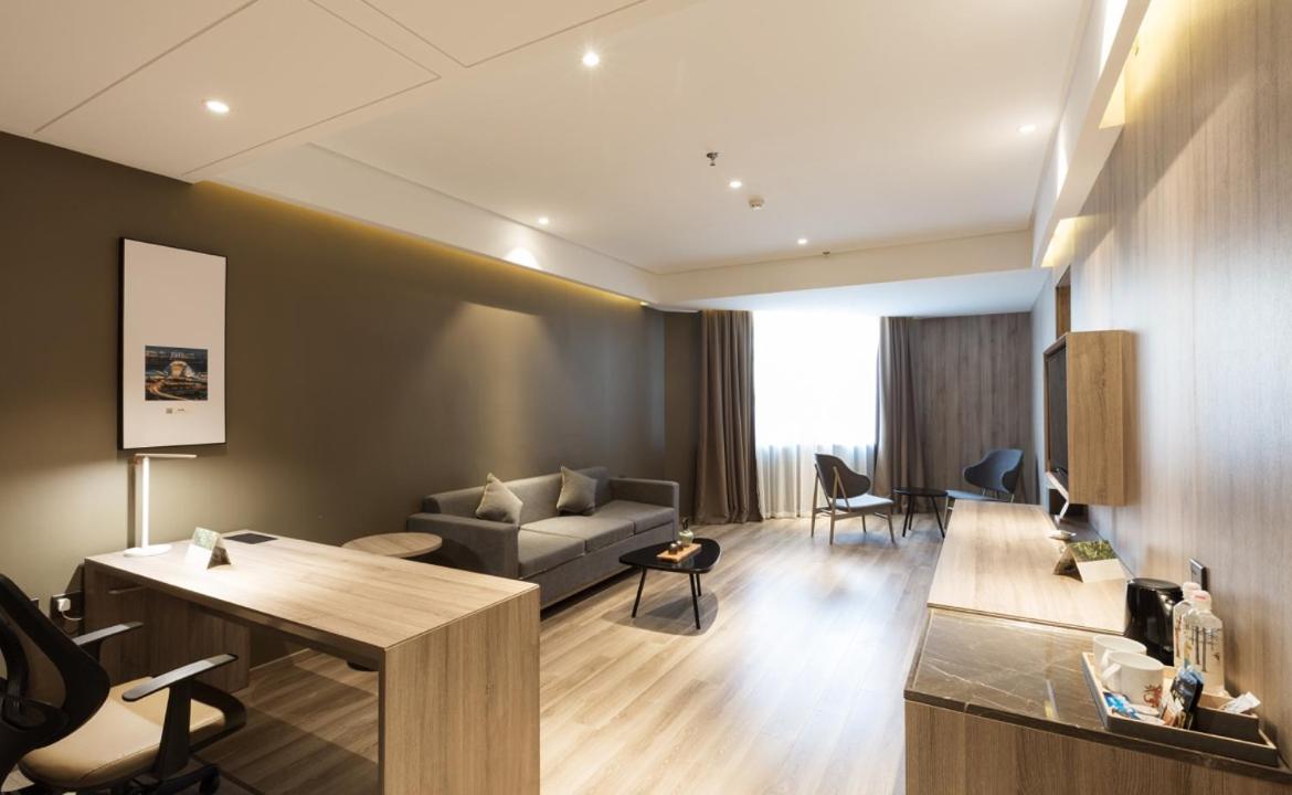 Jimu Suite
