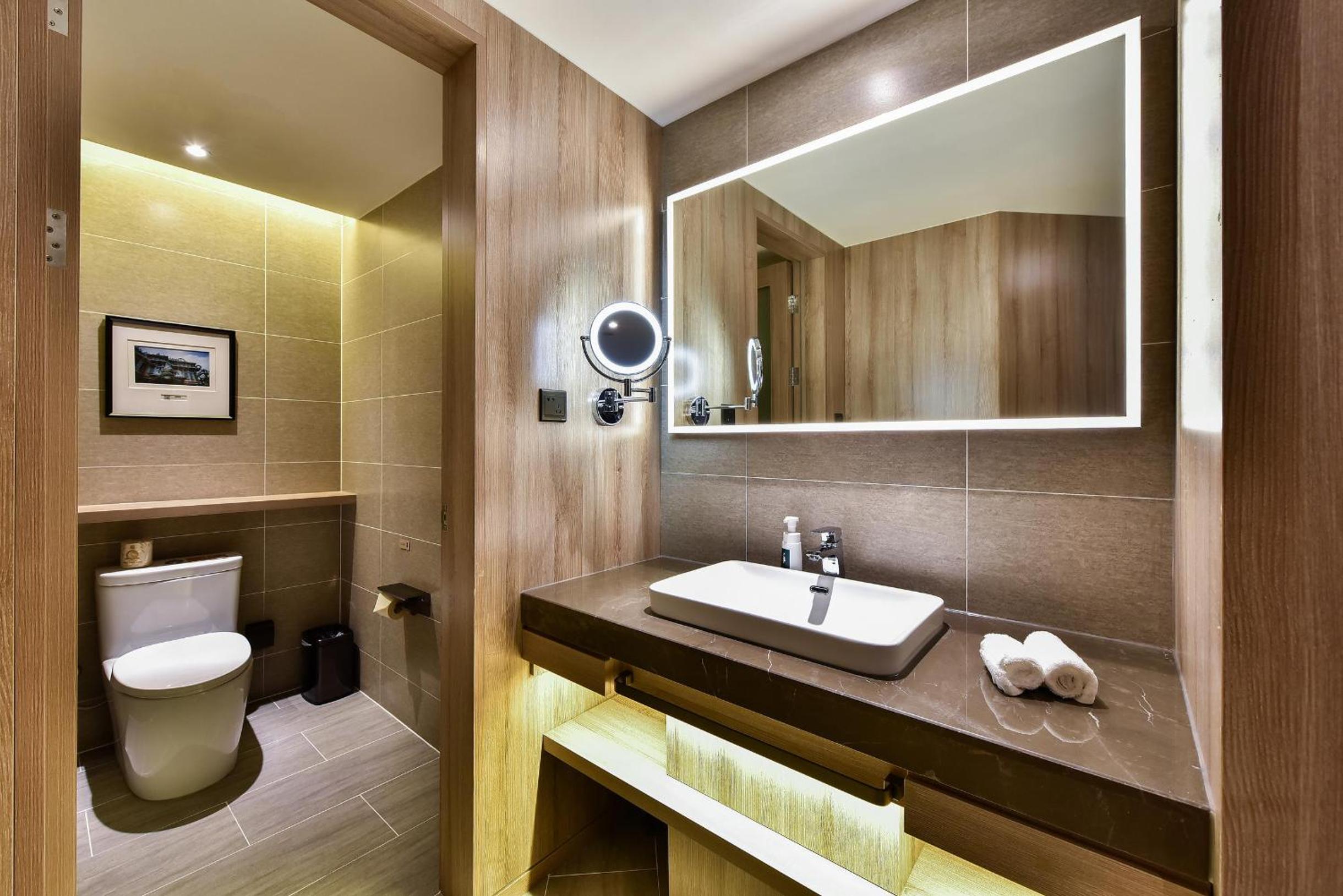 Jimu Suite photo 2