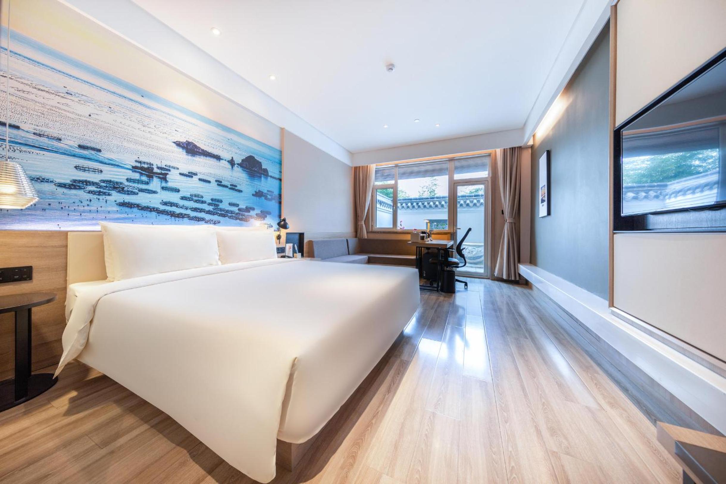 Jimu Suite photo 1