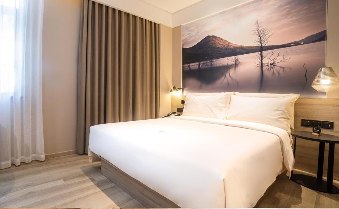 Superior Double Room photo 1