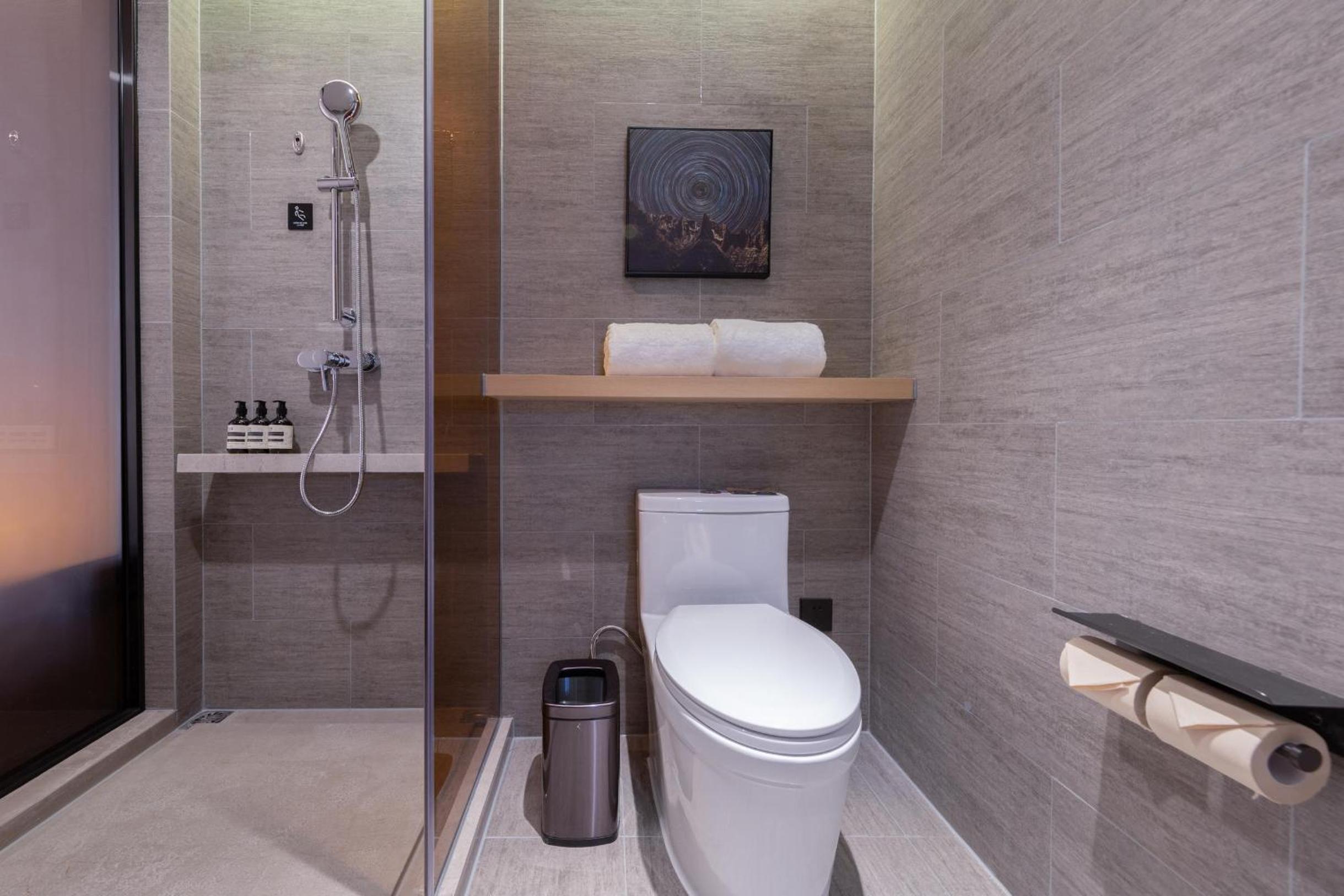Superior Twin Room photo 1