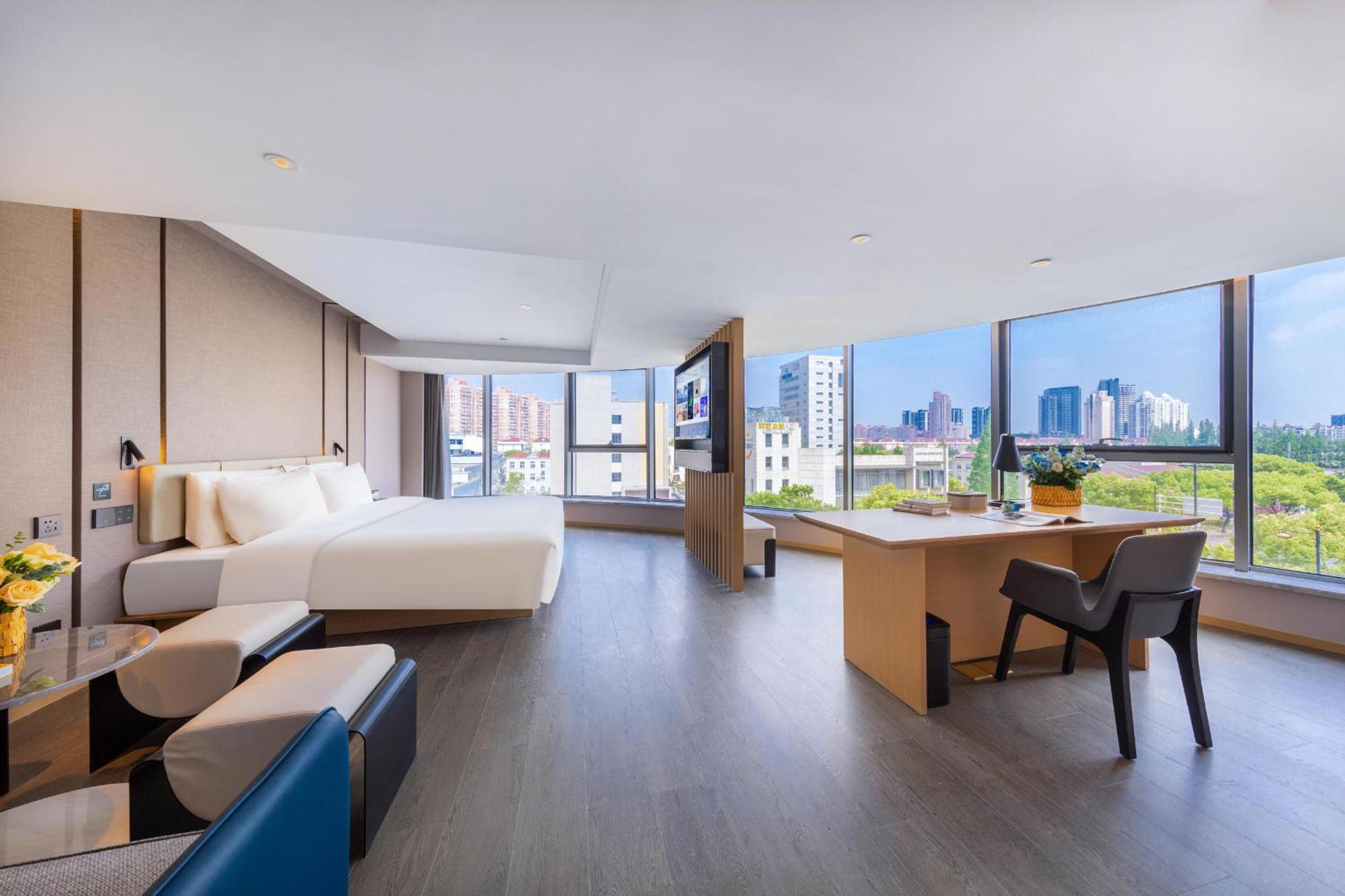Jimu Suite