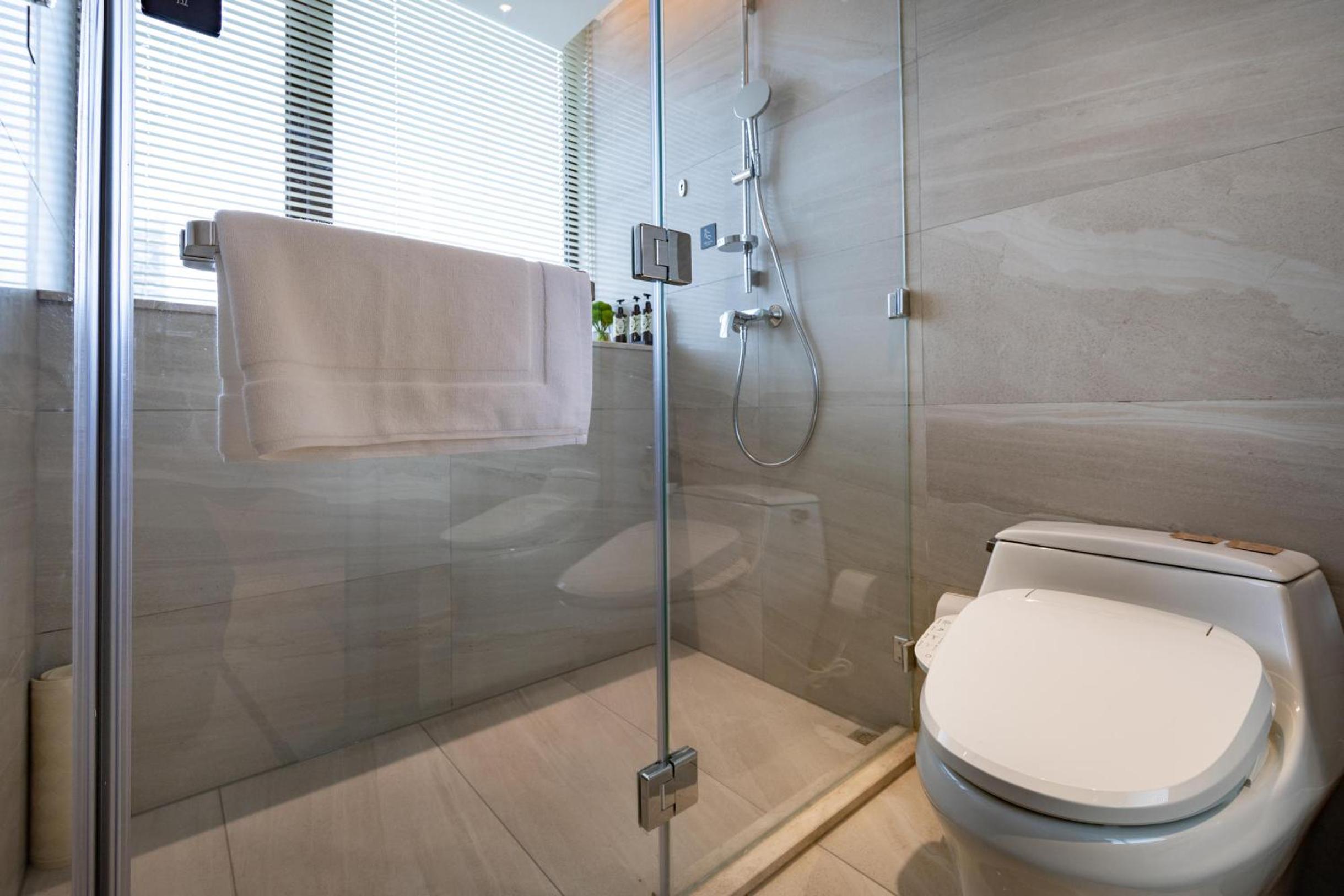 Superior Double Room photo 1