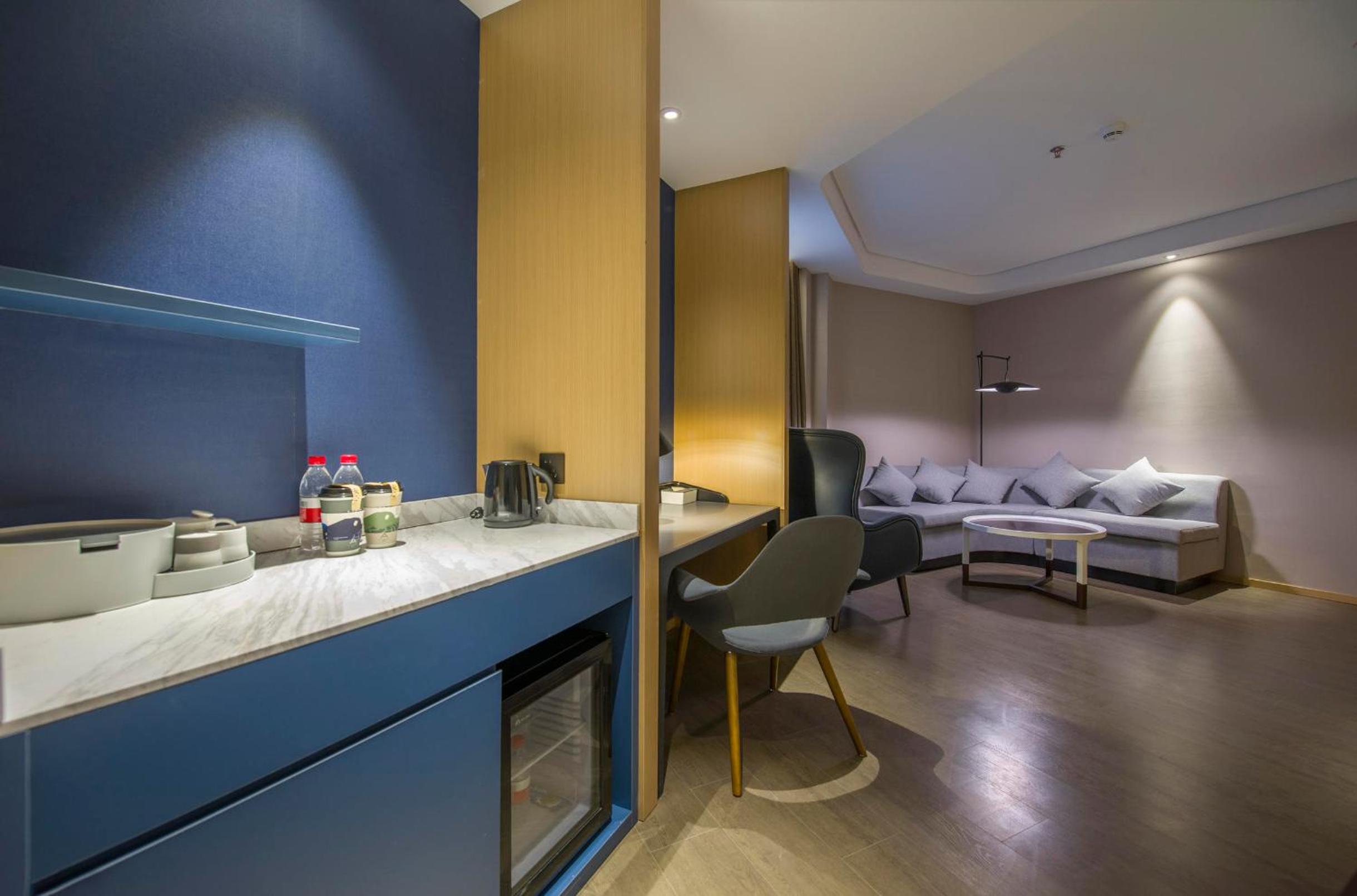 Jimu Suite photo 1