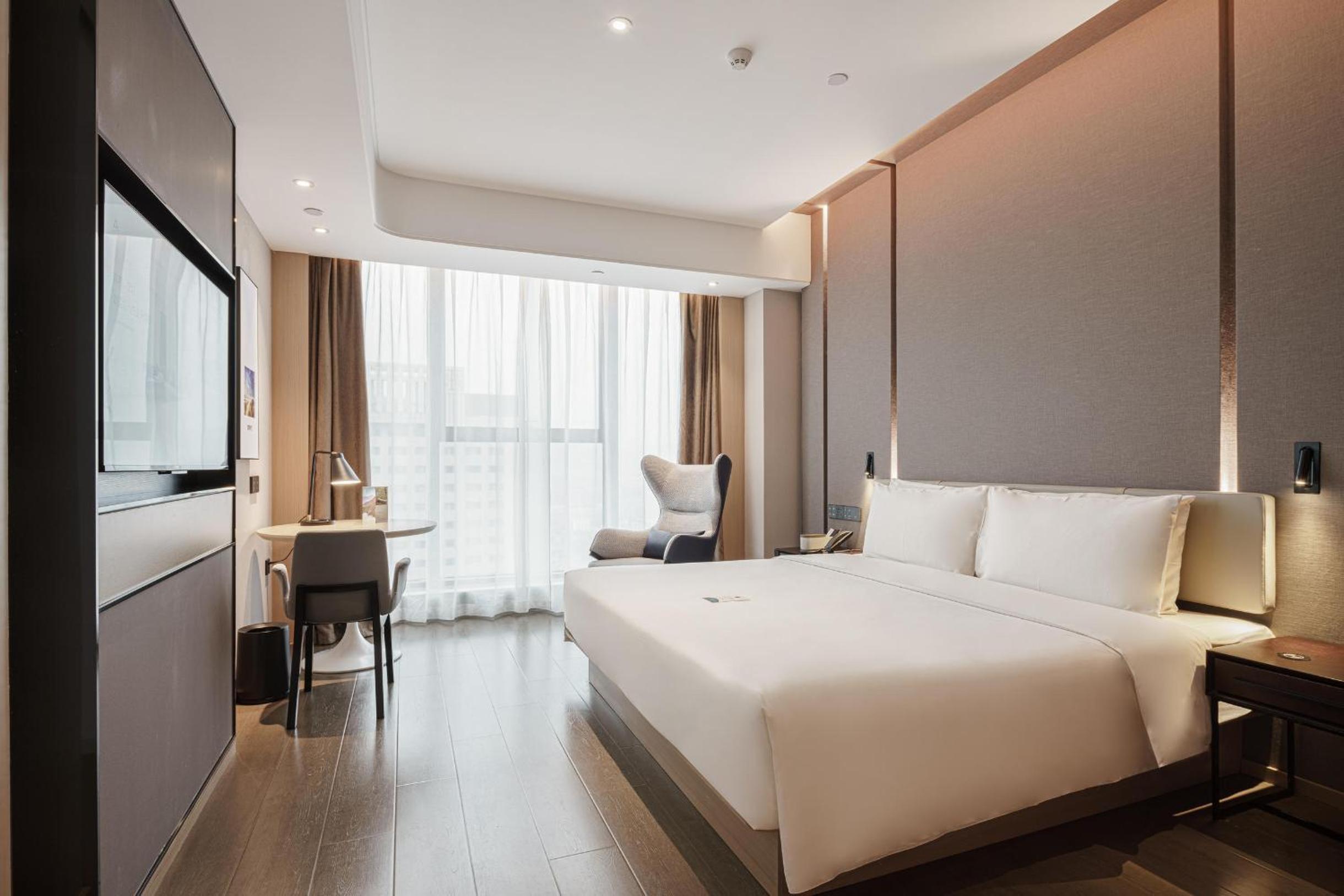 Jimu Suite with View