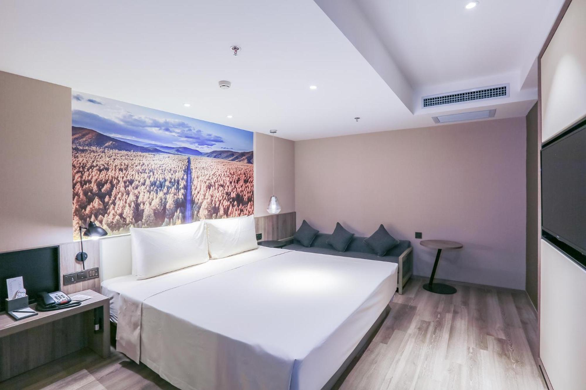 Jimu Suite