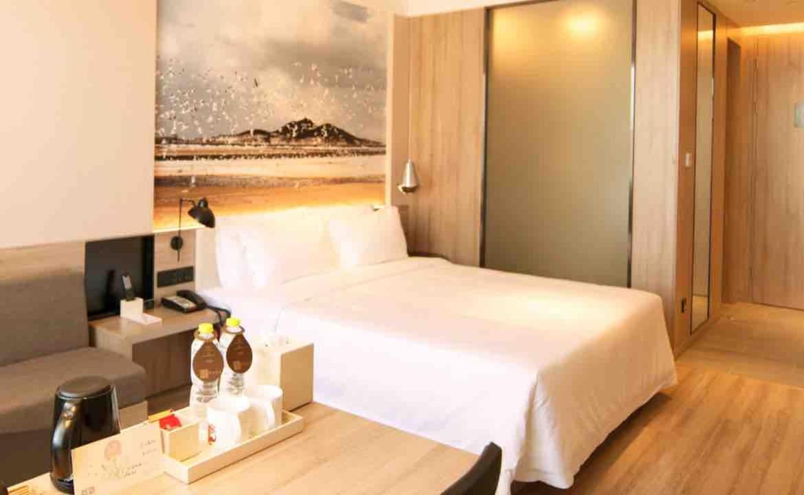 Jimu Suite