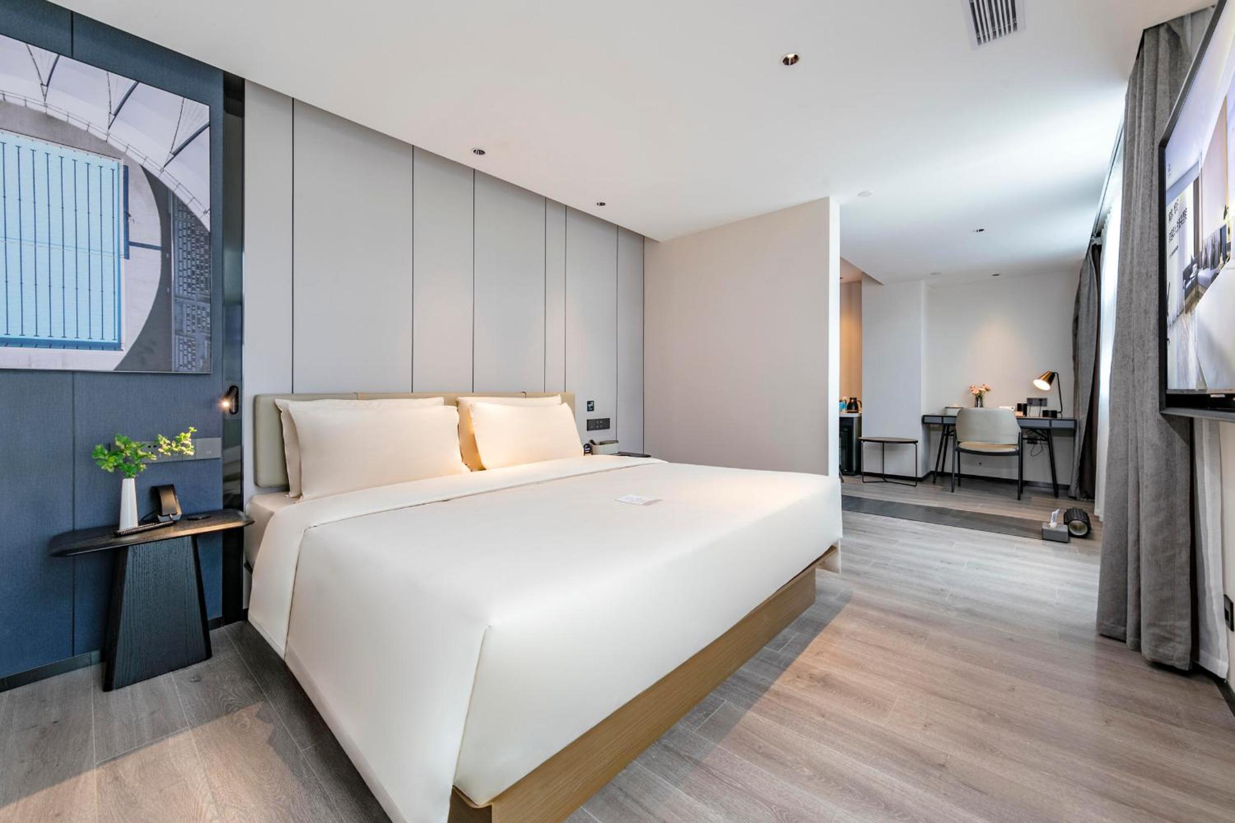 Jimu Suite