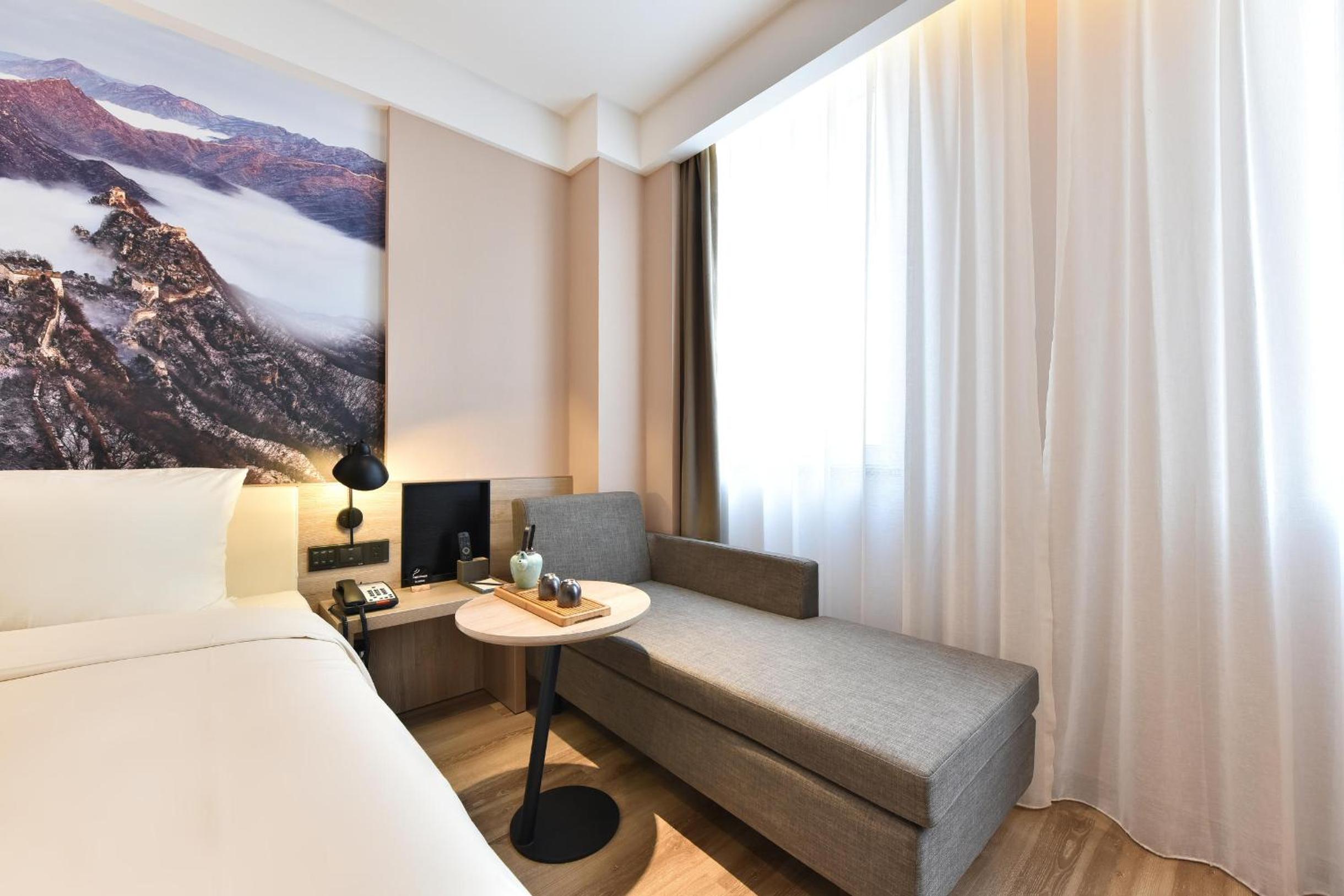 Superior Double Room photo 2