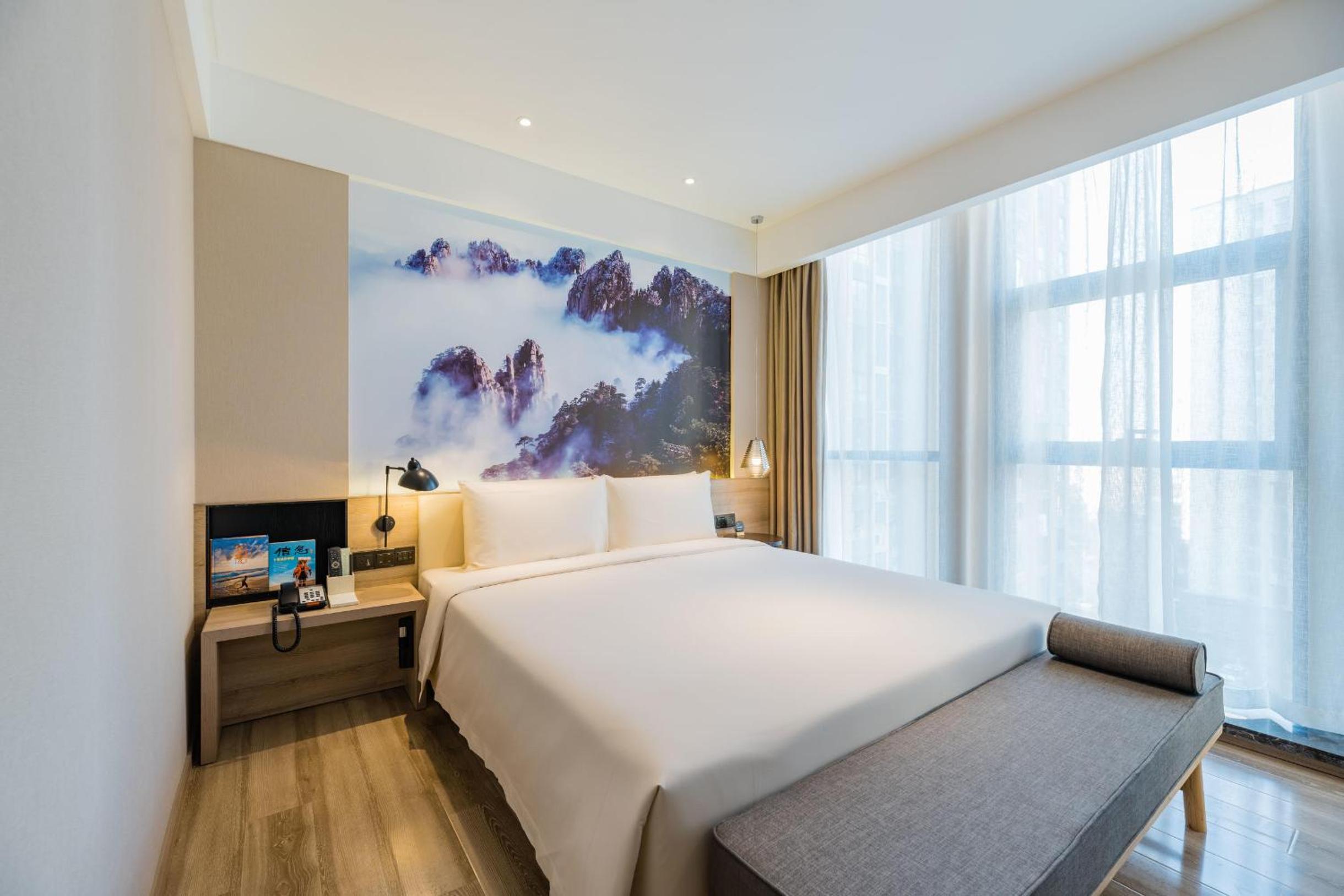 Jimu Suite photo 1