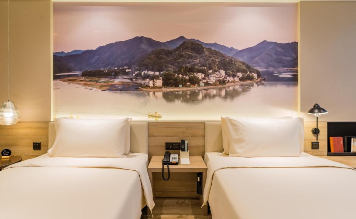 Superior Twin Room photo 1