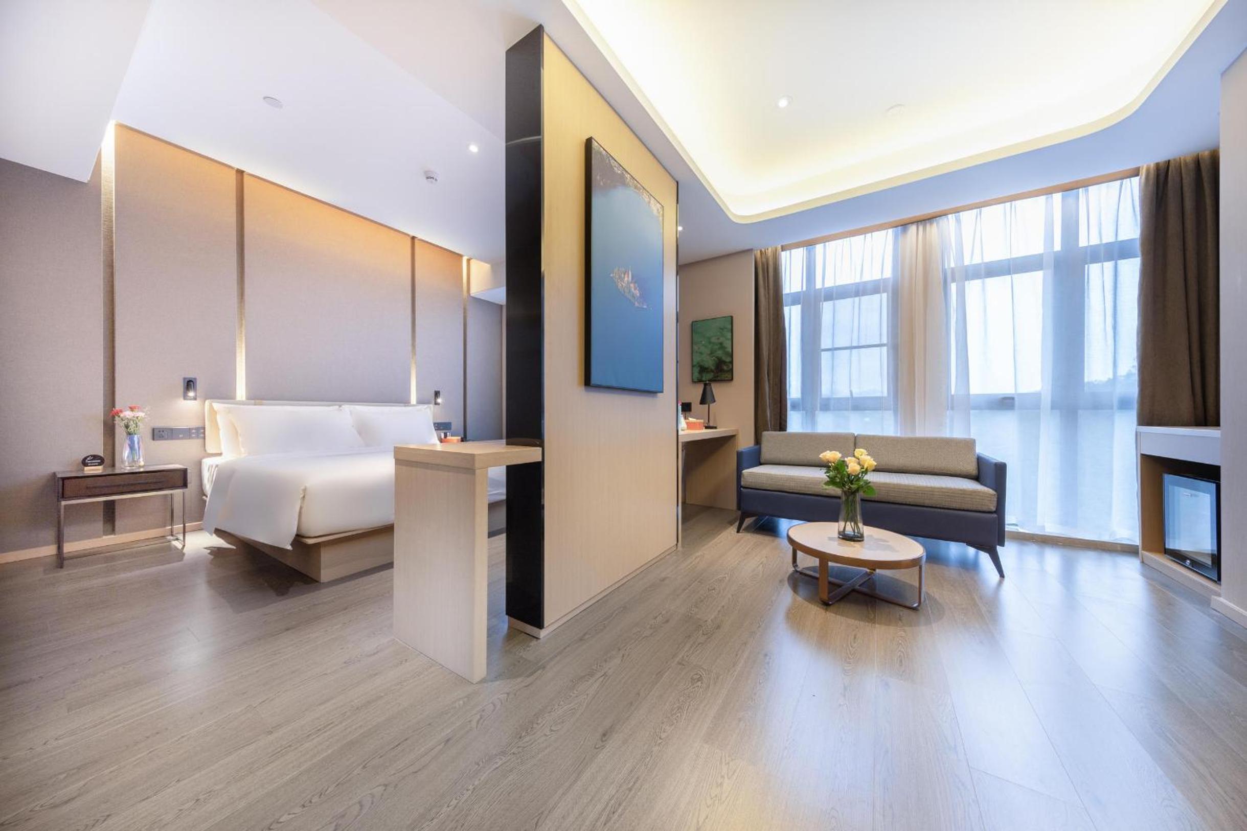 Jimu Suite photo 1