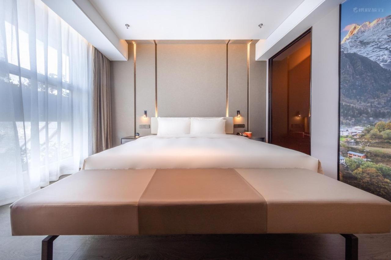 Jimu Suite photo 1