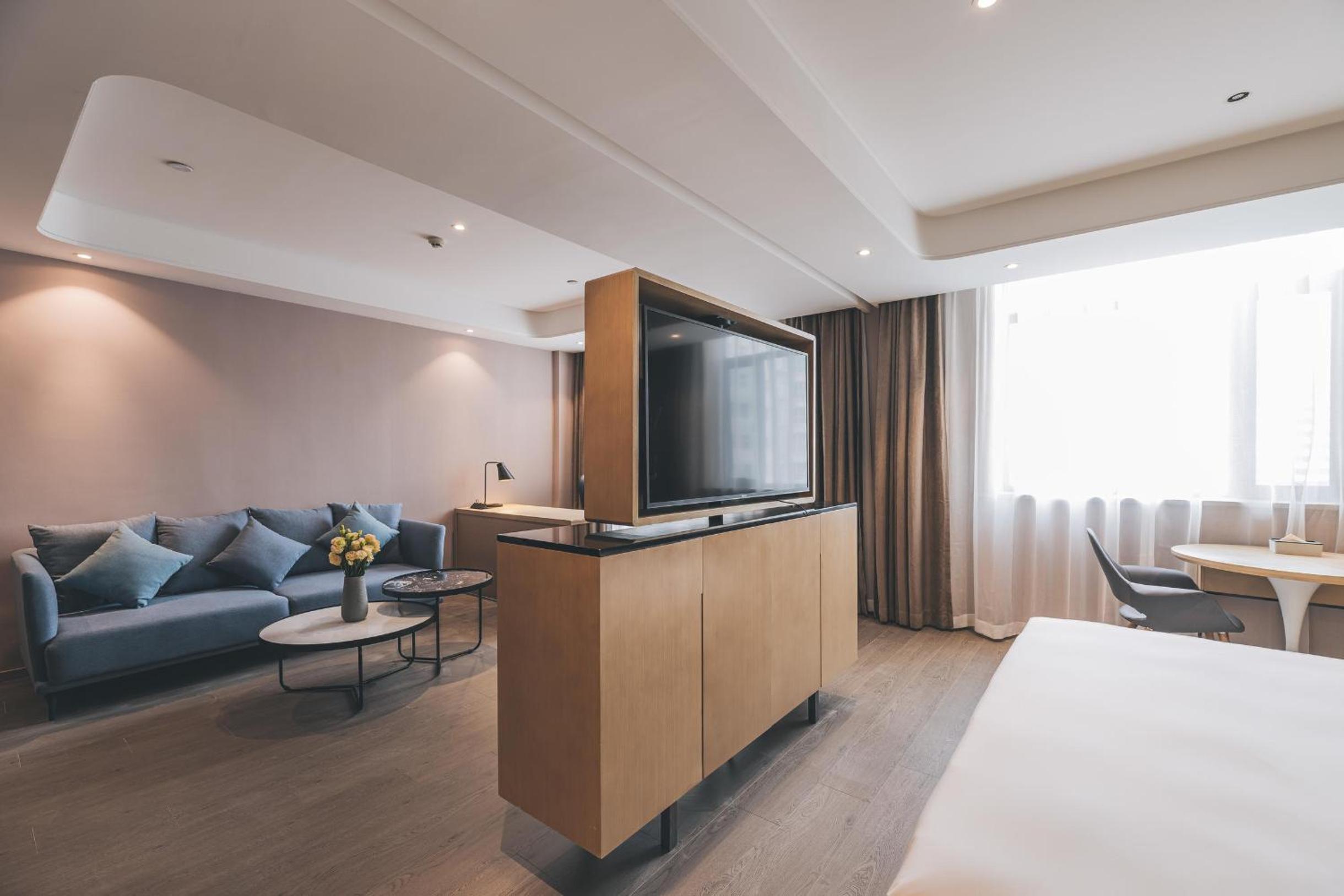 Jimu Suite photo 2