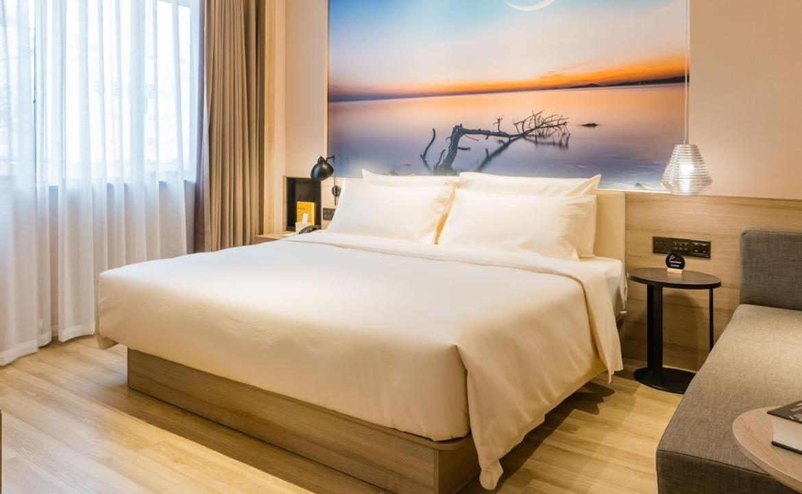 Superior Double Room photo 1
