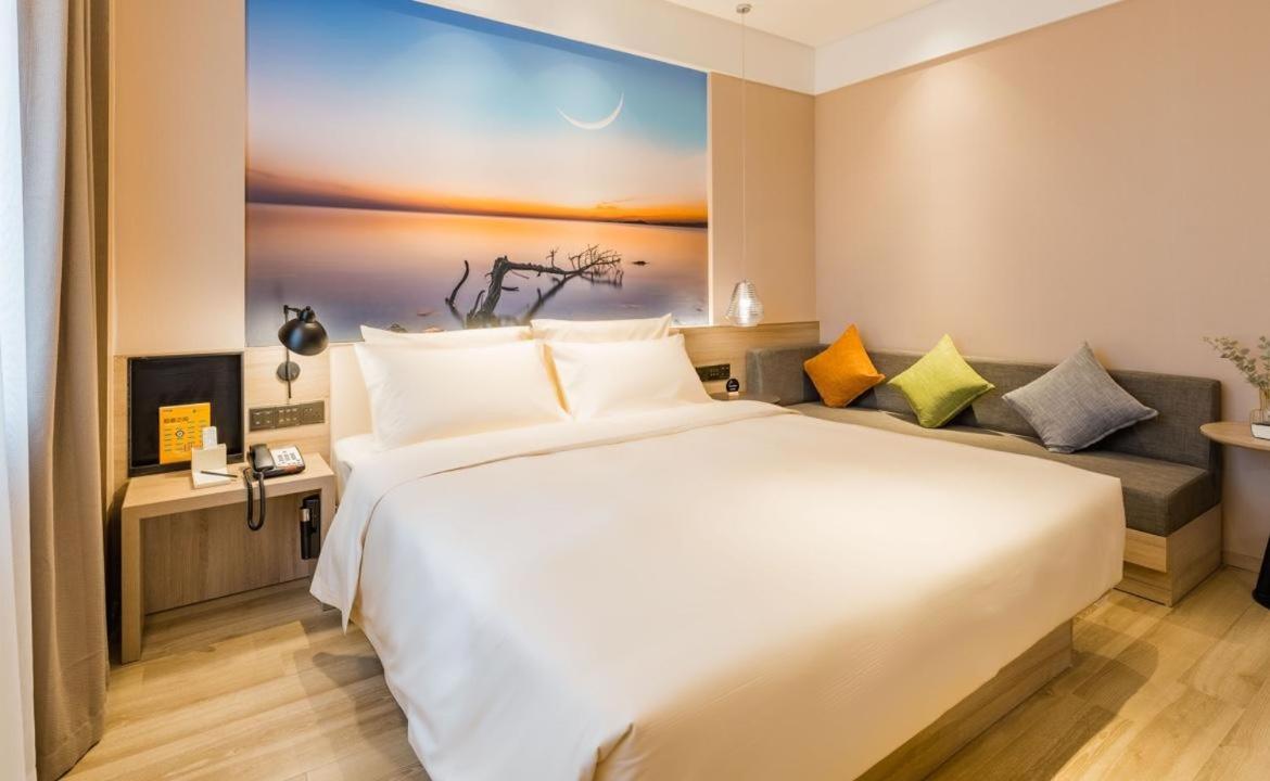 Superior Double Room photo 2