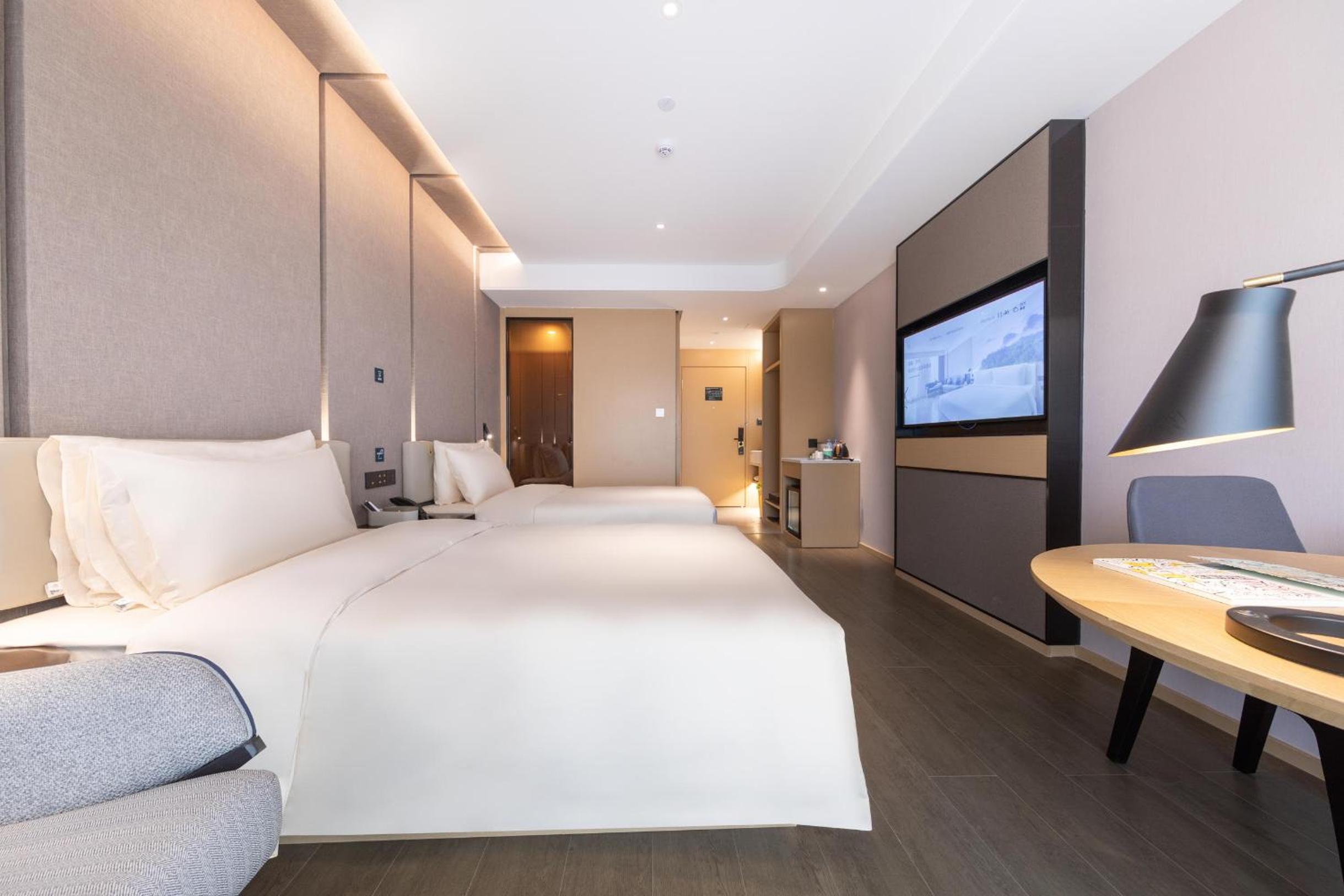 Superior Twin Room photo 1