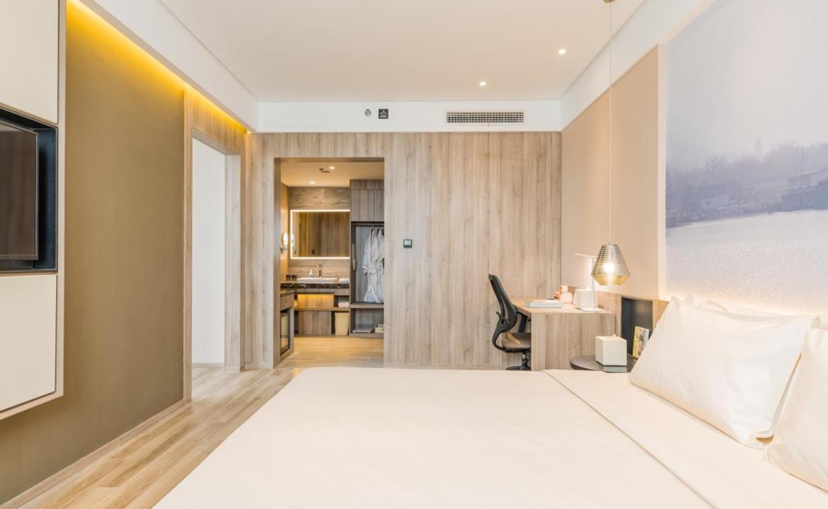 Jimu Suite