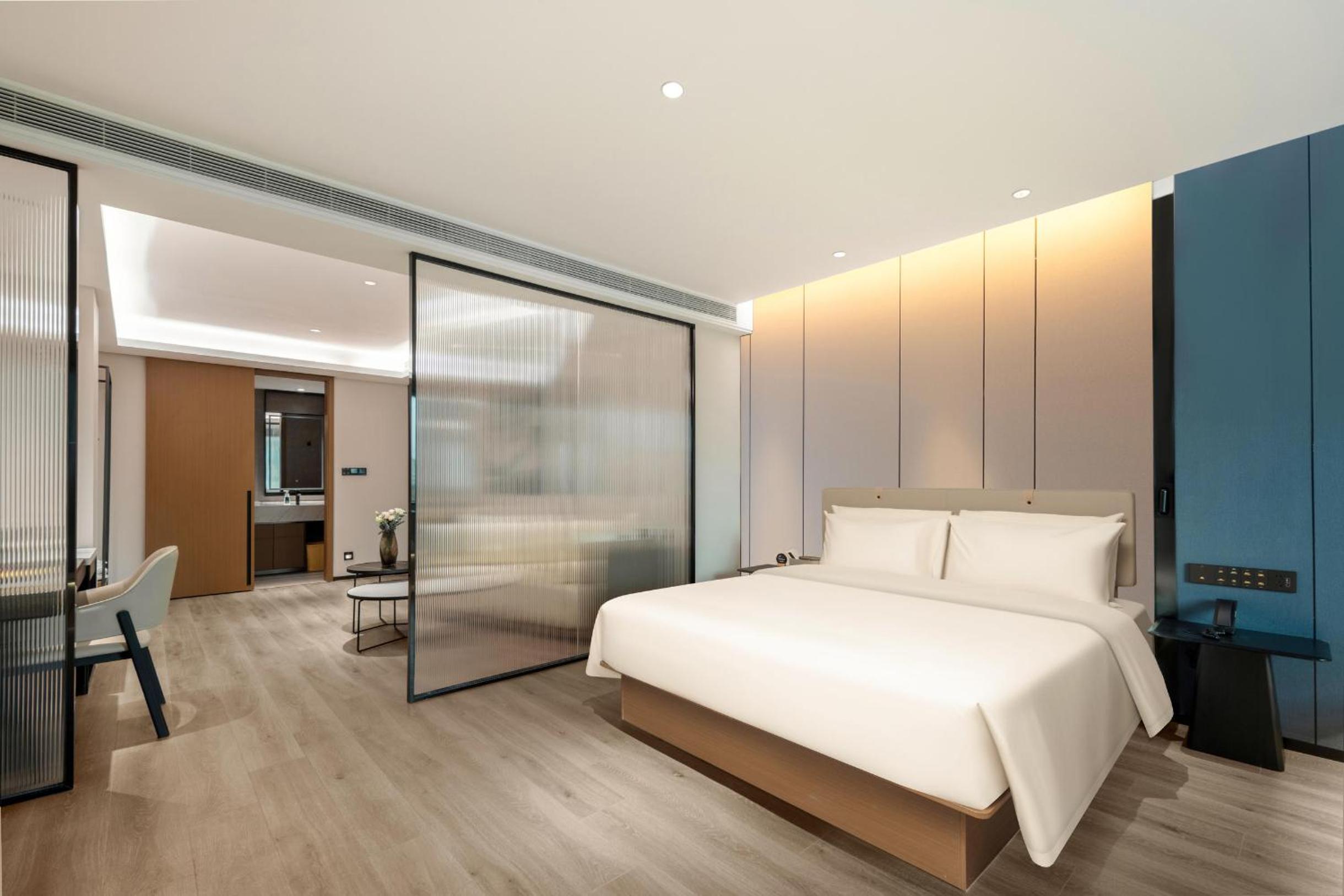Jimu Suite
