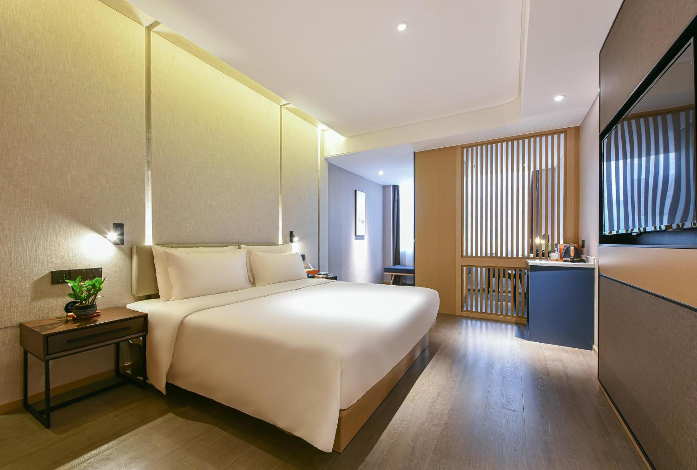 Jimu Suite photo 2