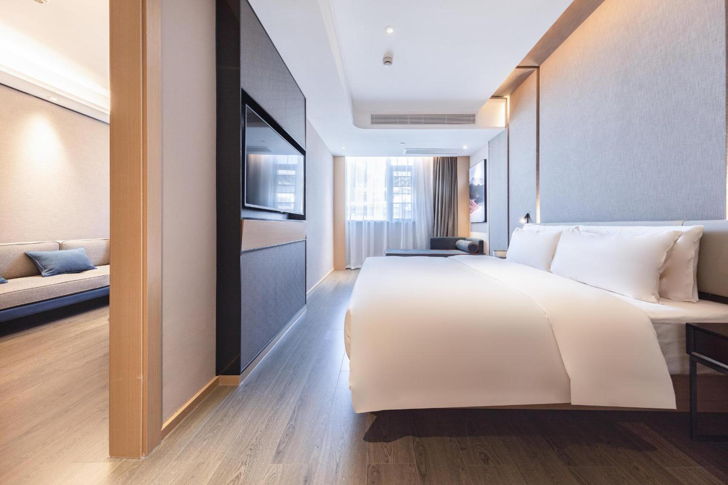 Jimu Suite photo 1