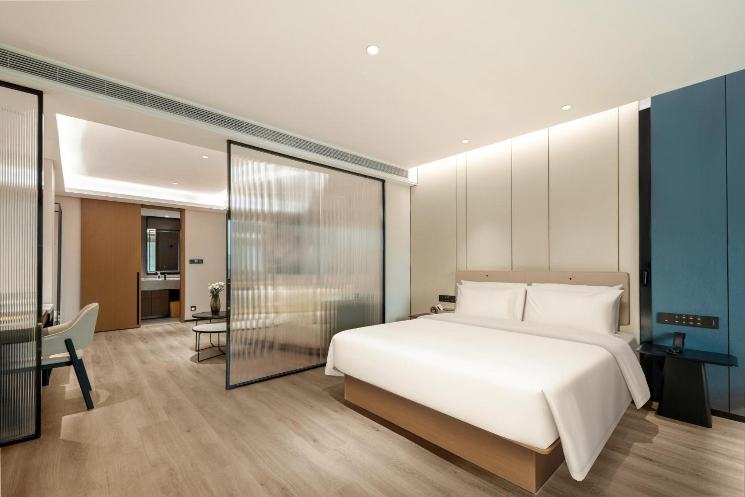 Jimu Suite photo 2