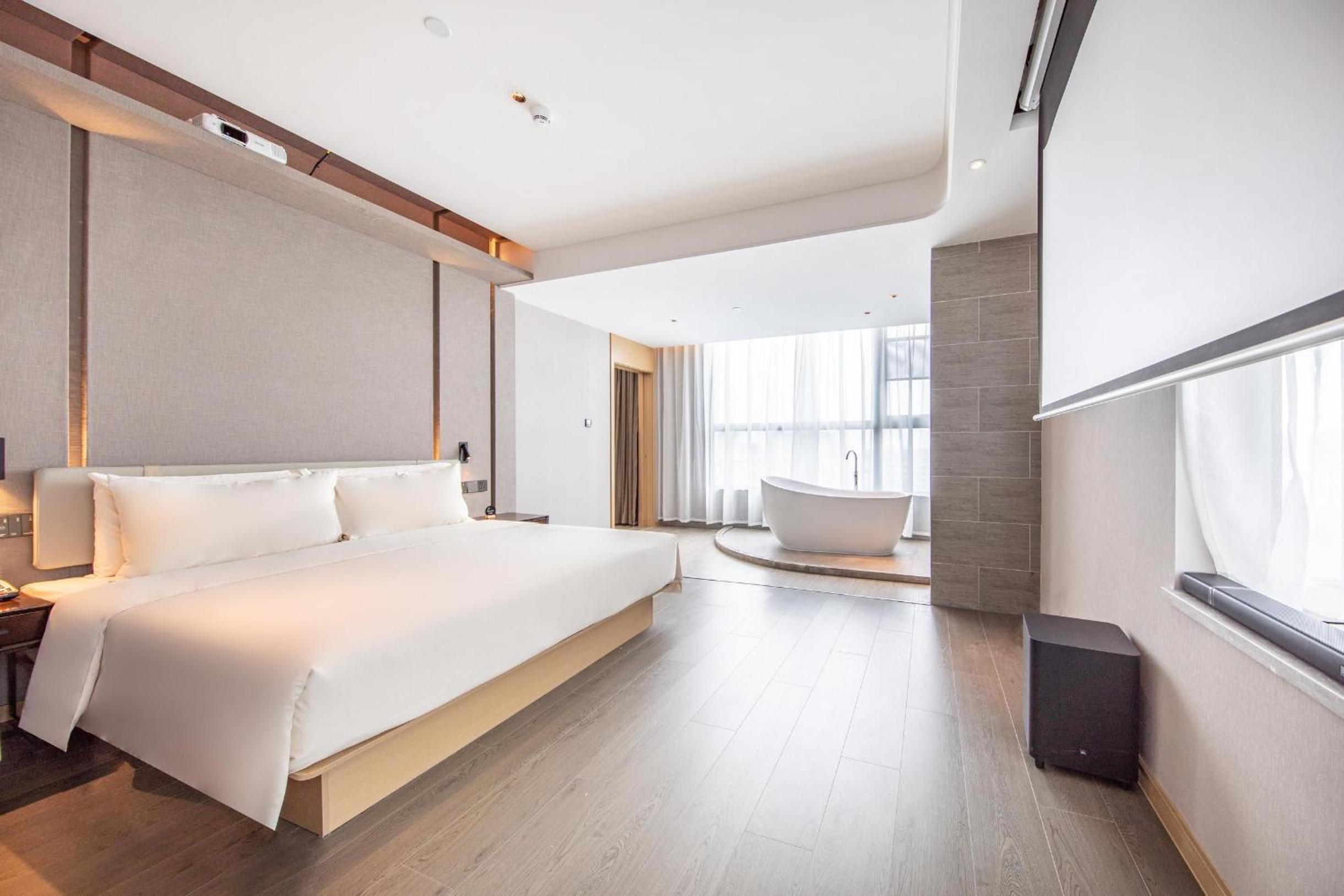Jimu Suite
