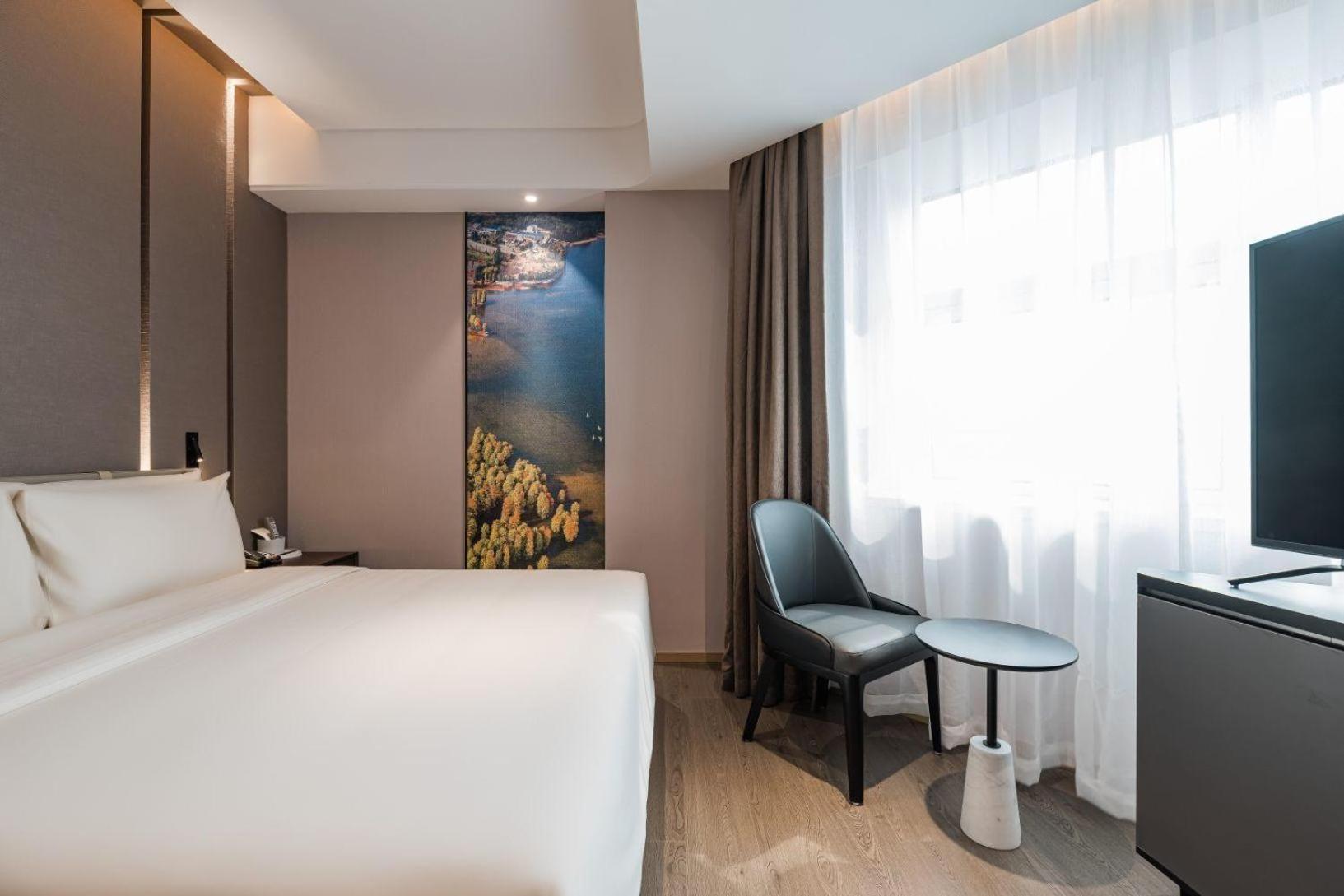 Superior Double Room photo 3