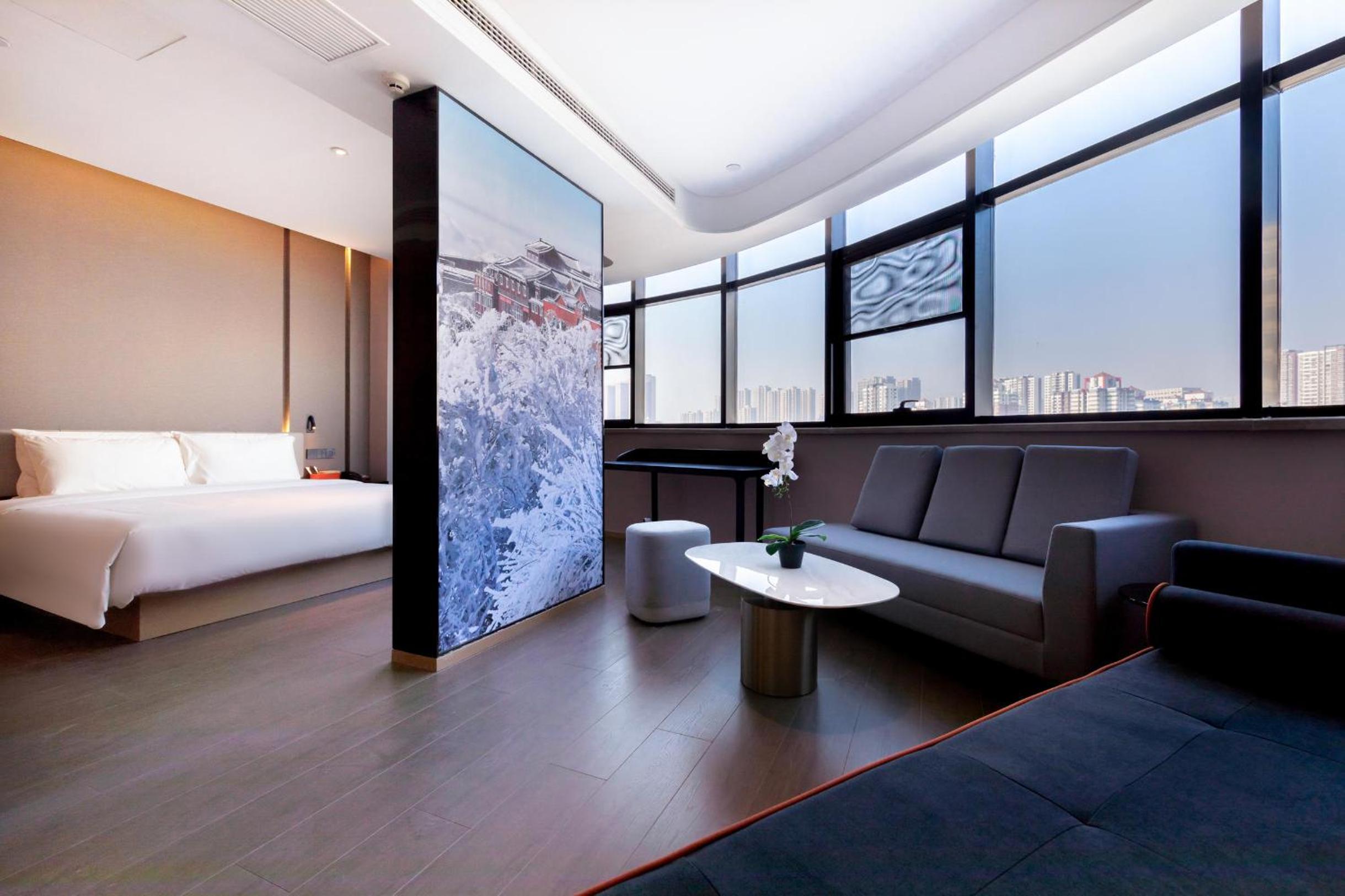 Jimu Suite