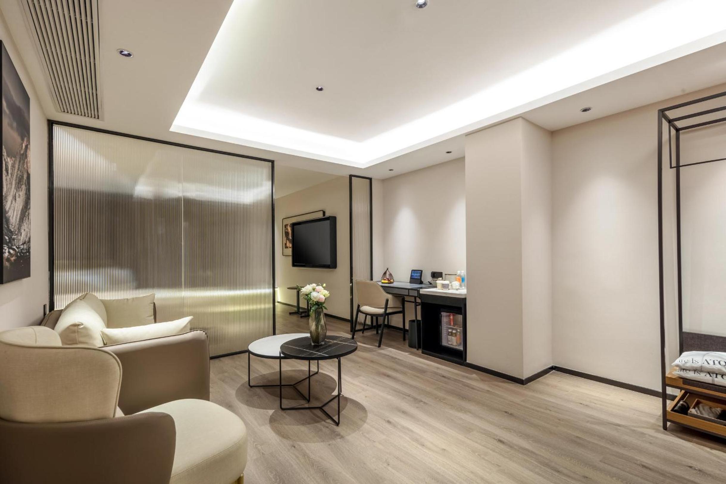 Jimu Suite photo 3