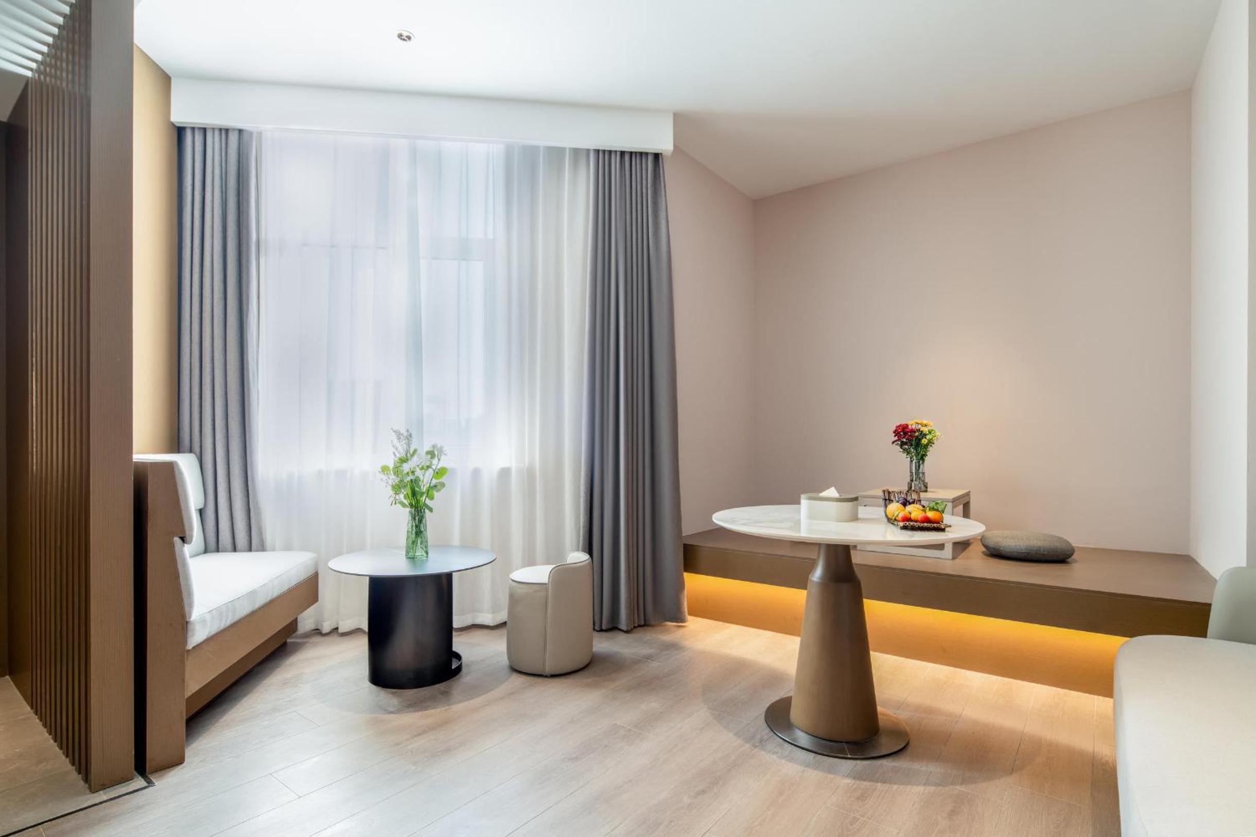 Jimu Suite photo 3