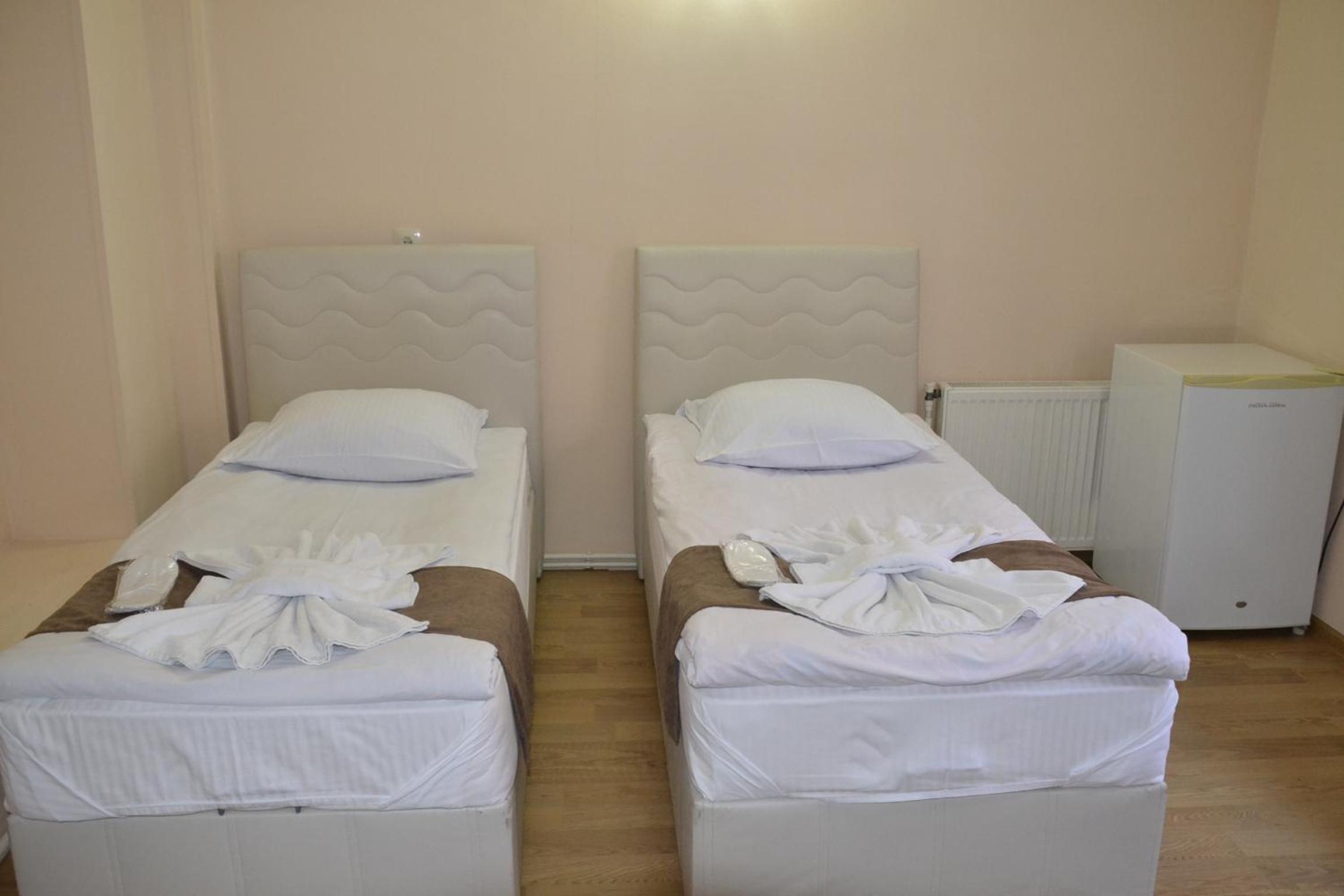 Superior Quadruple Room - Photo 1