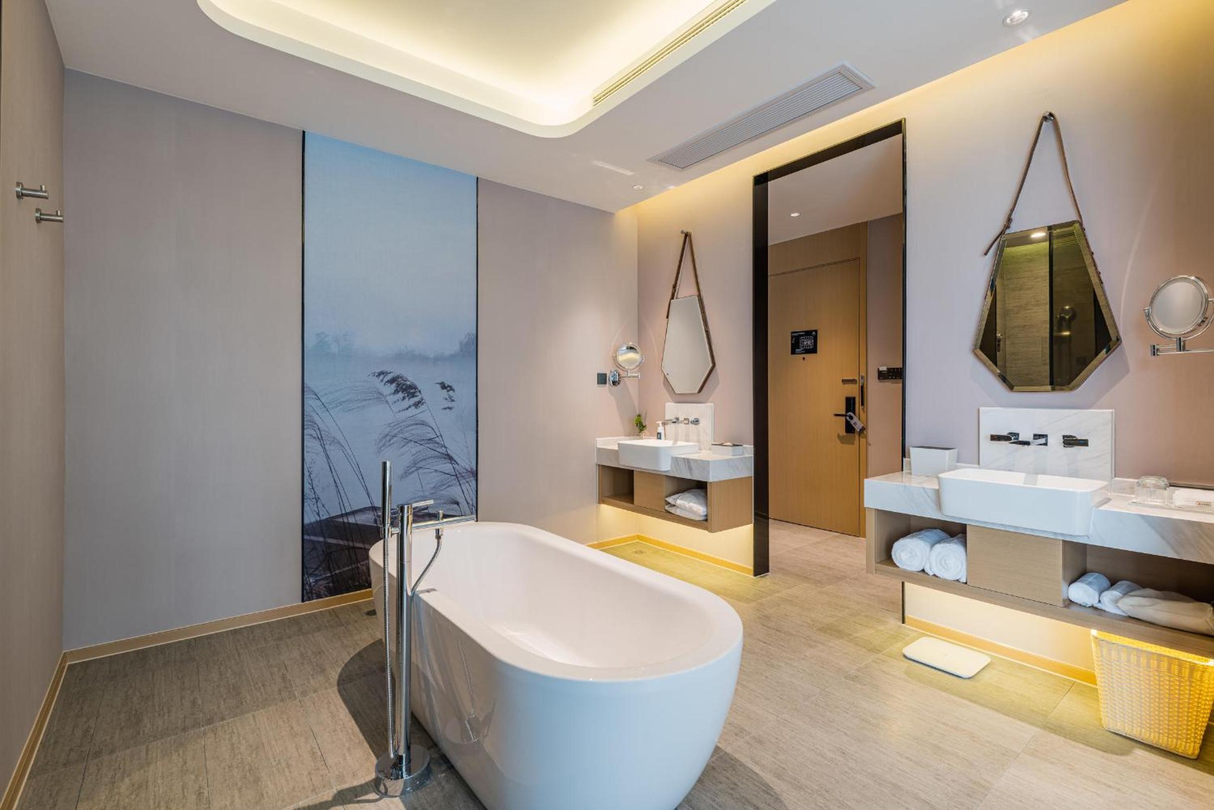 Jimu Suite