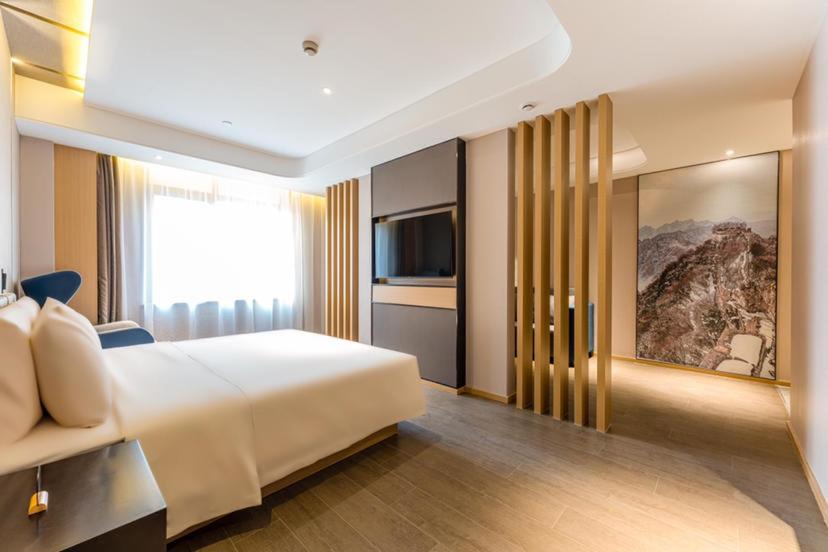 Jimu Suite