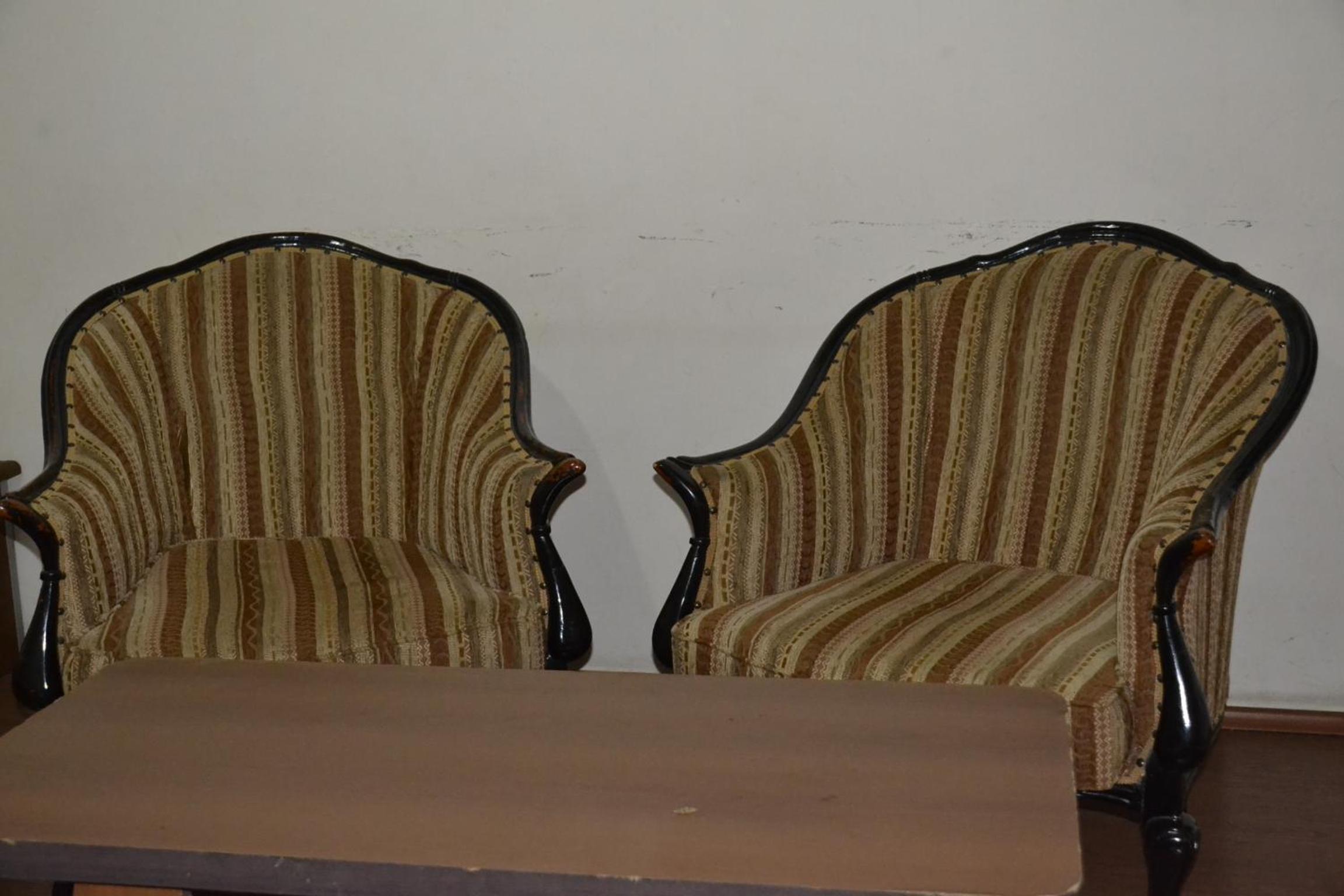 Deluxe Double or Twin Room - Photo 7