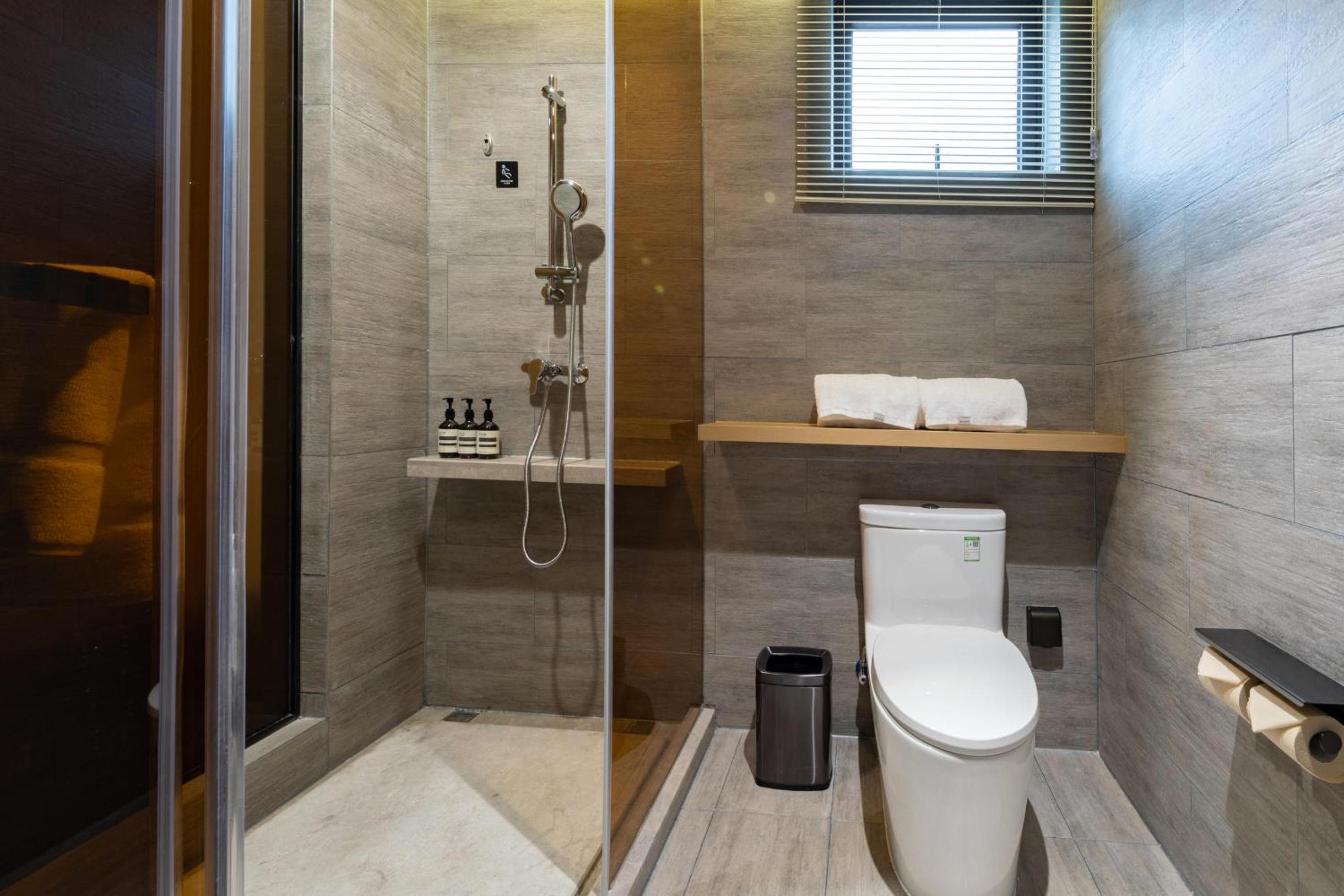 Superior Suite photo 1