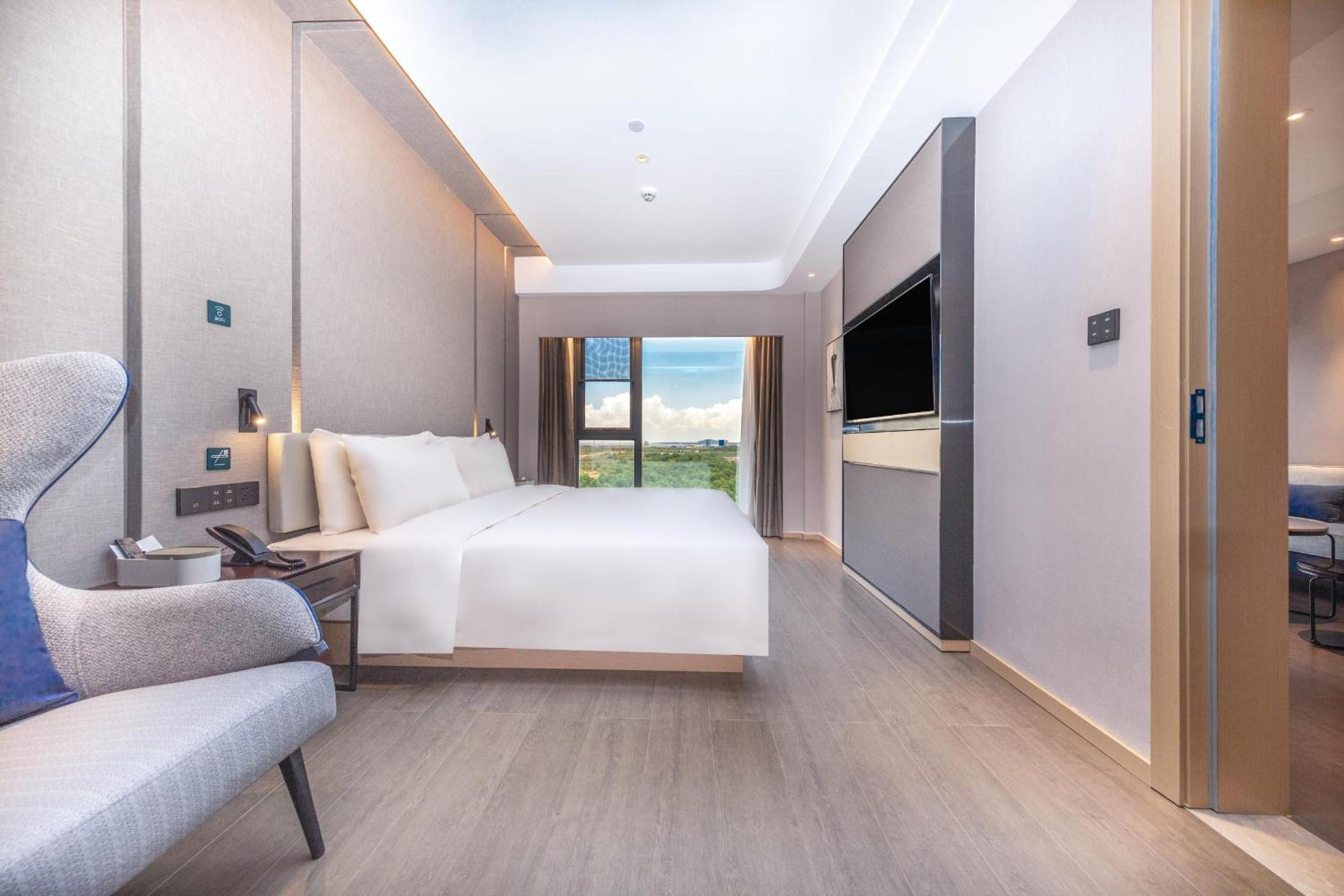 Jimu Suite photo 1