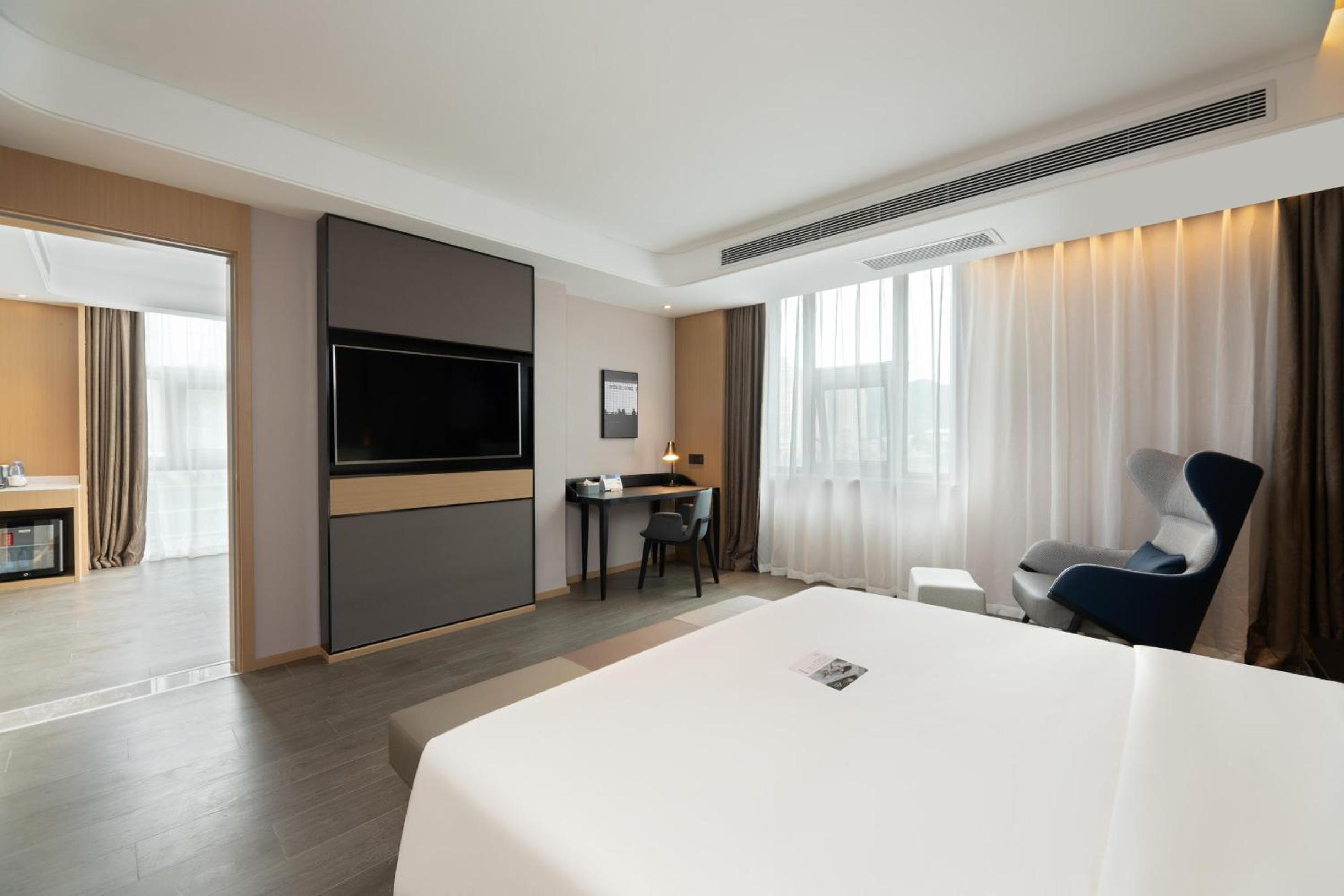 Jimu Suite