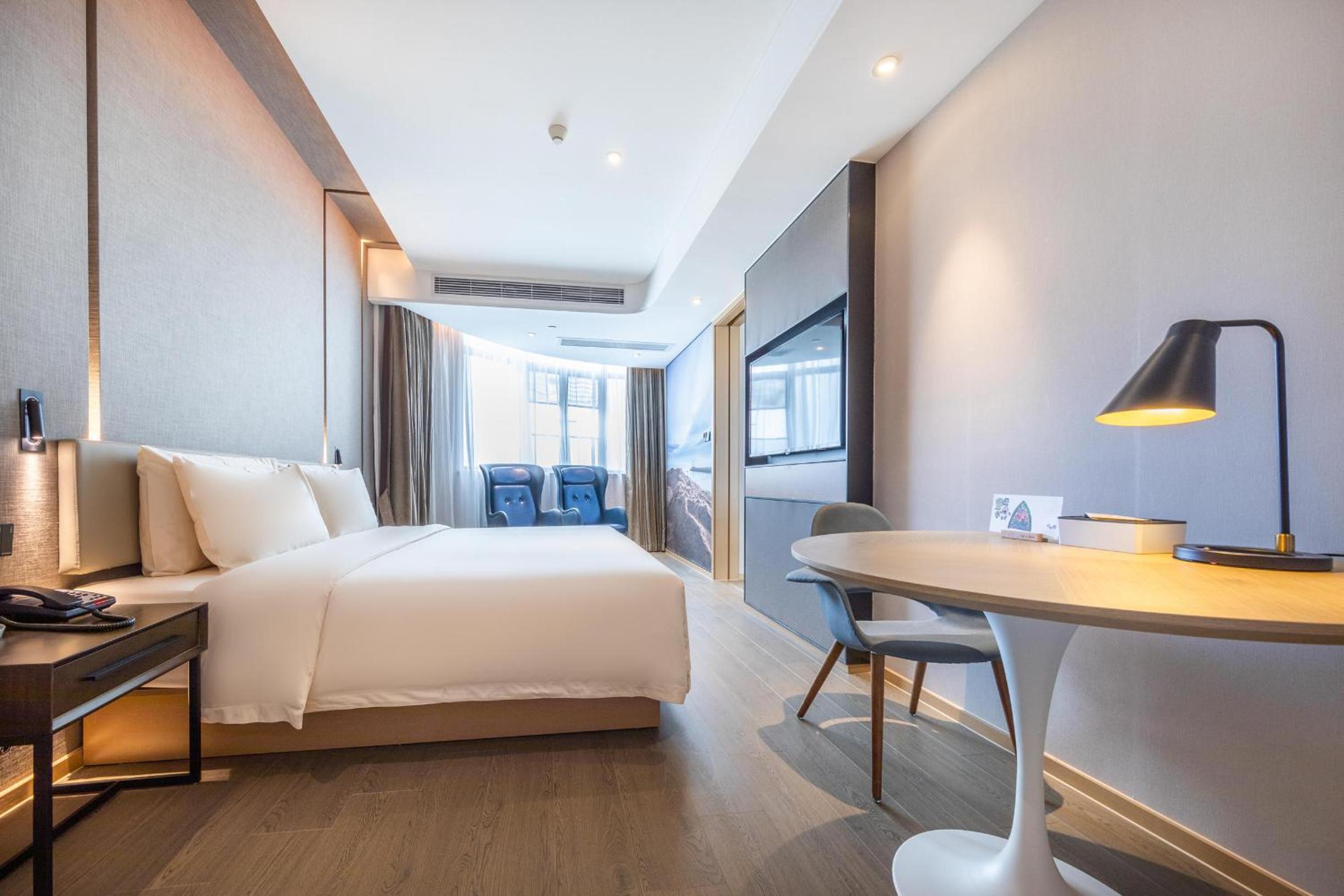 Jimu Suite photo 1