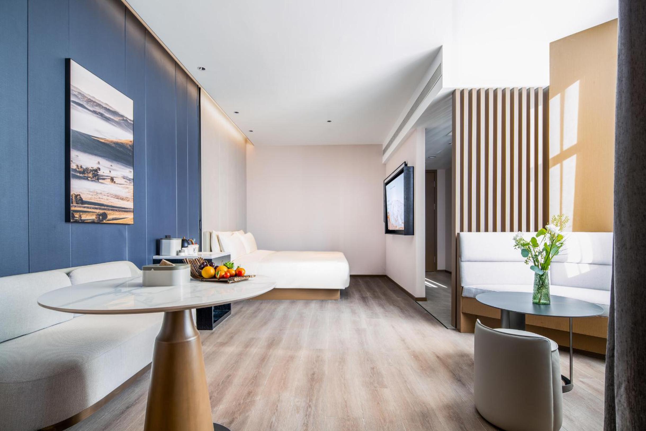 Jimu Suite photo 2