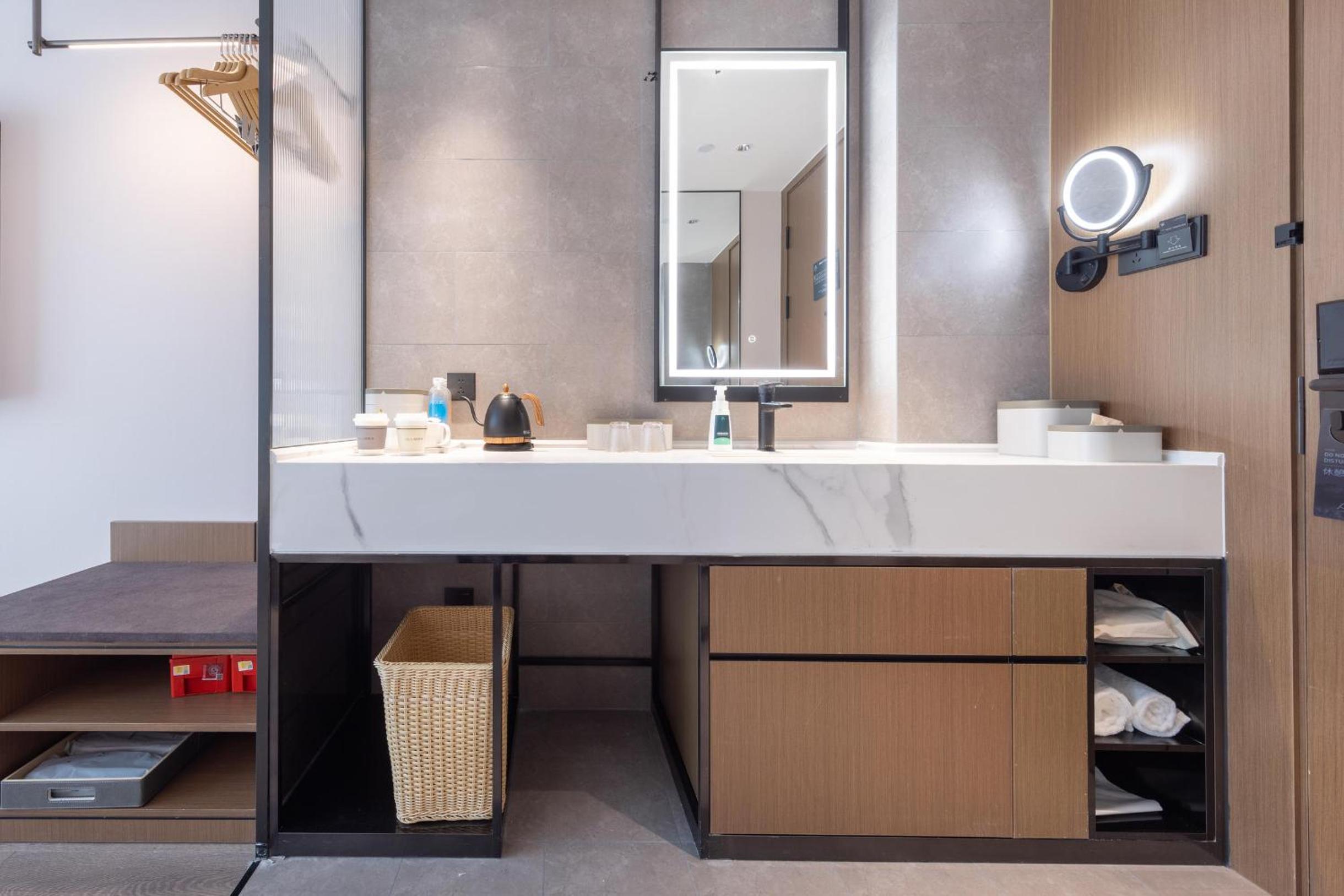 Superior Twin Room photo 1