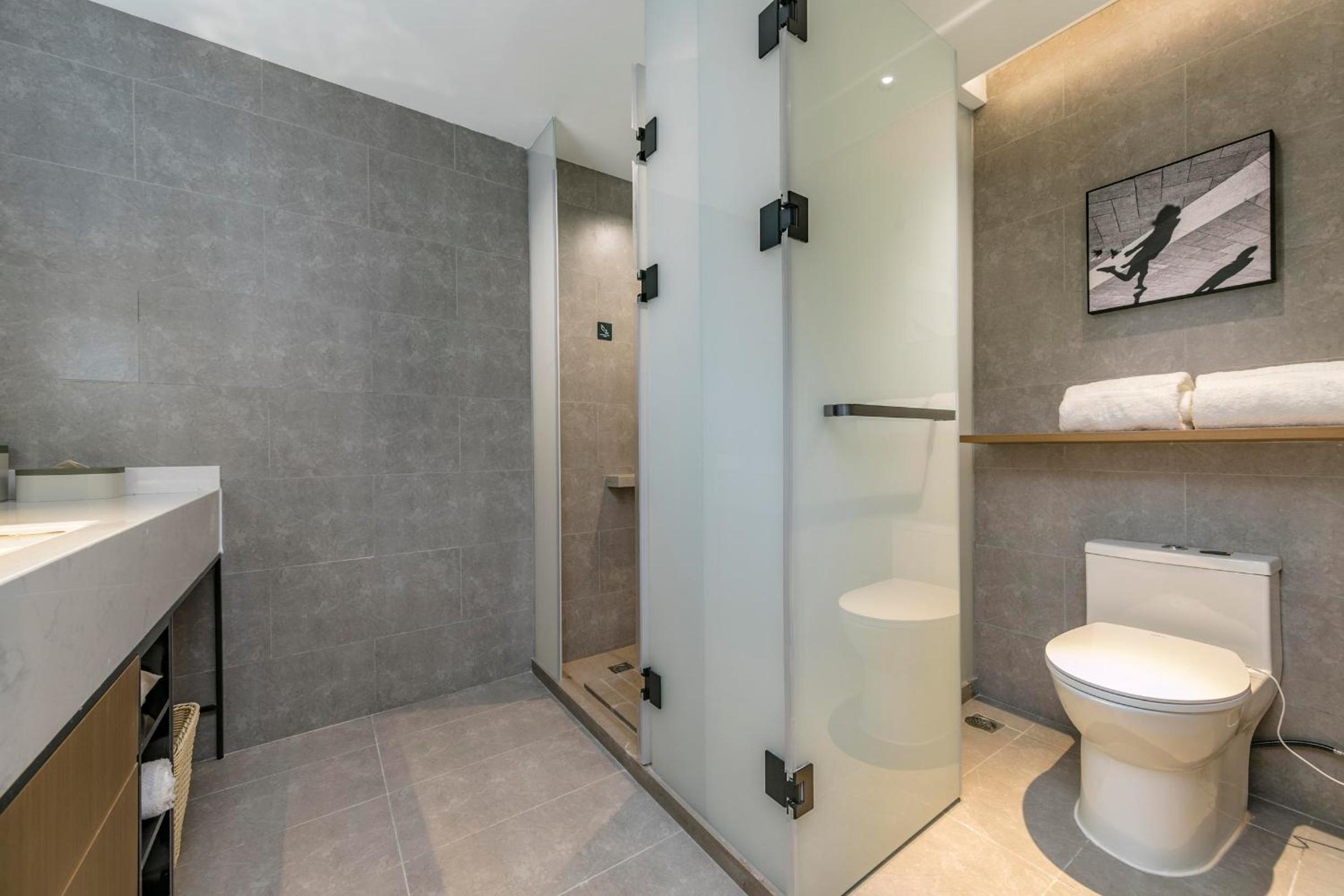 Jimu Suite photo 2
