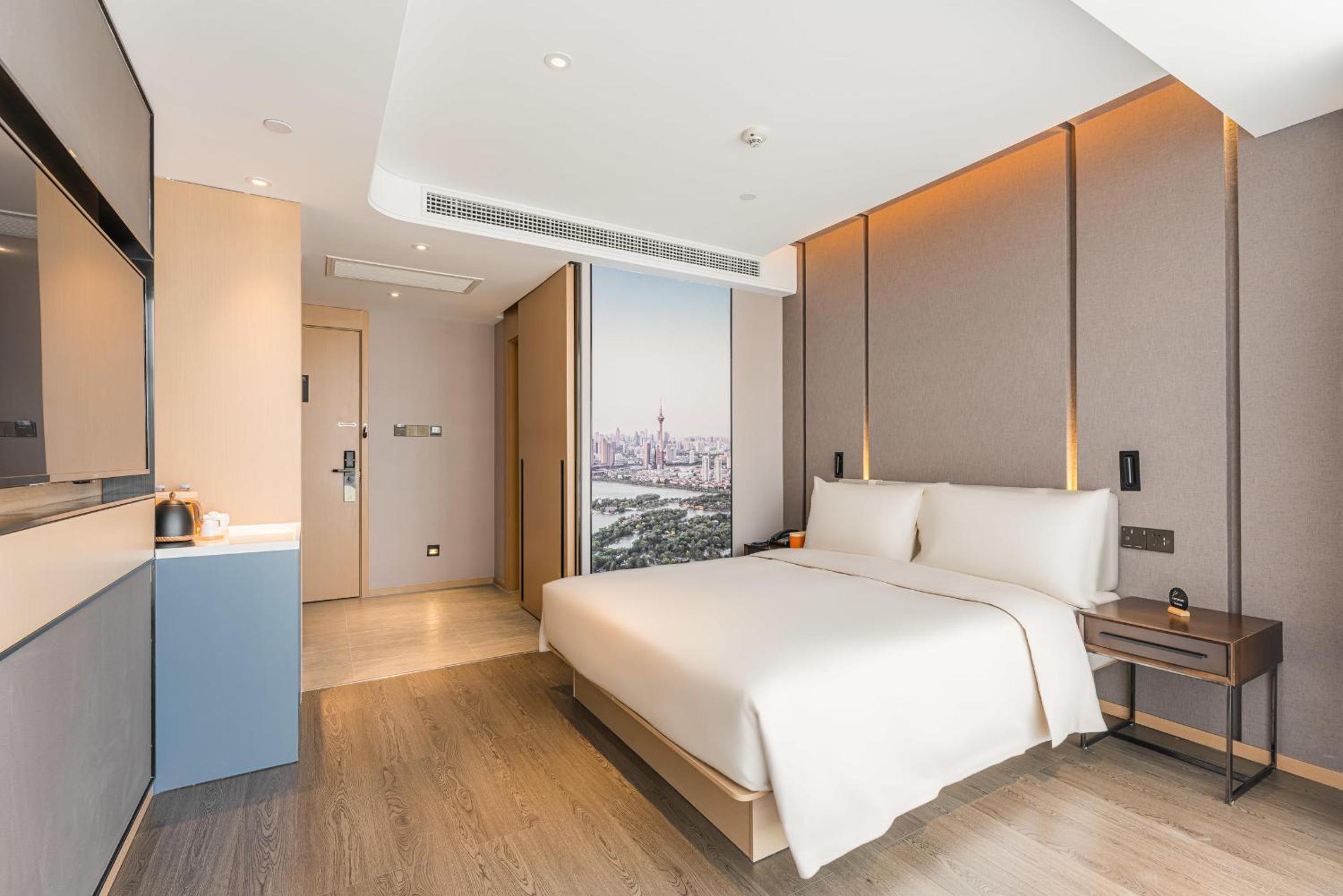 Superior Double Room photo 2