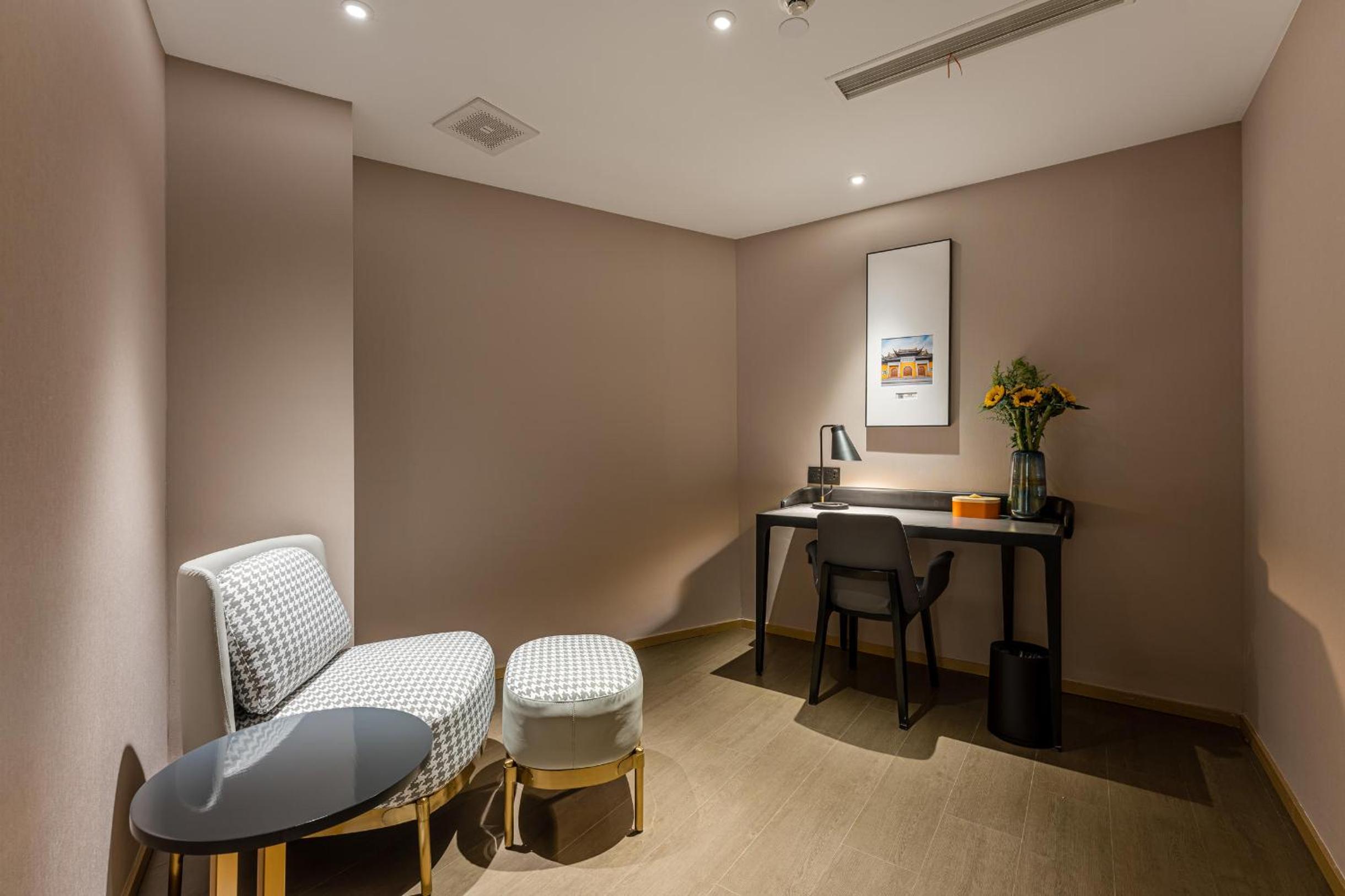 Jimu Suite