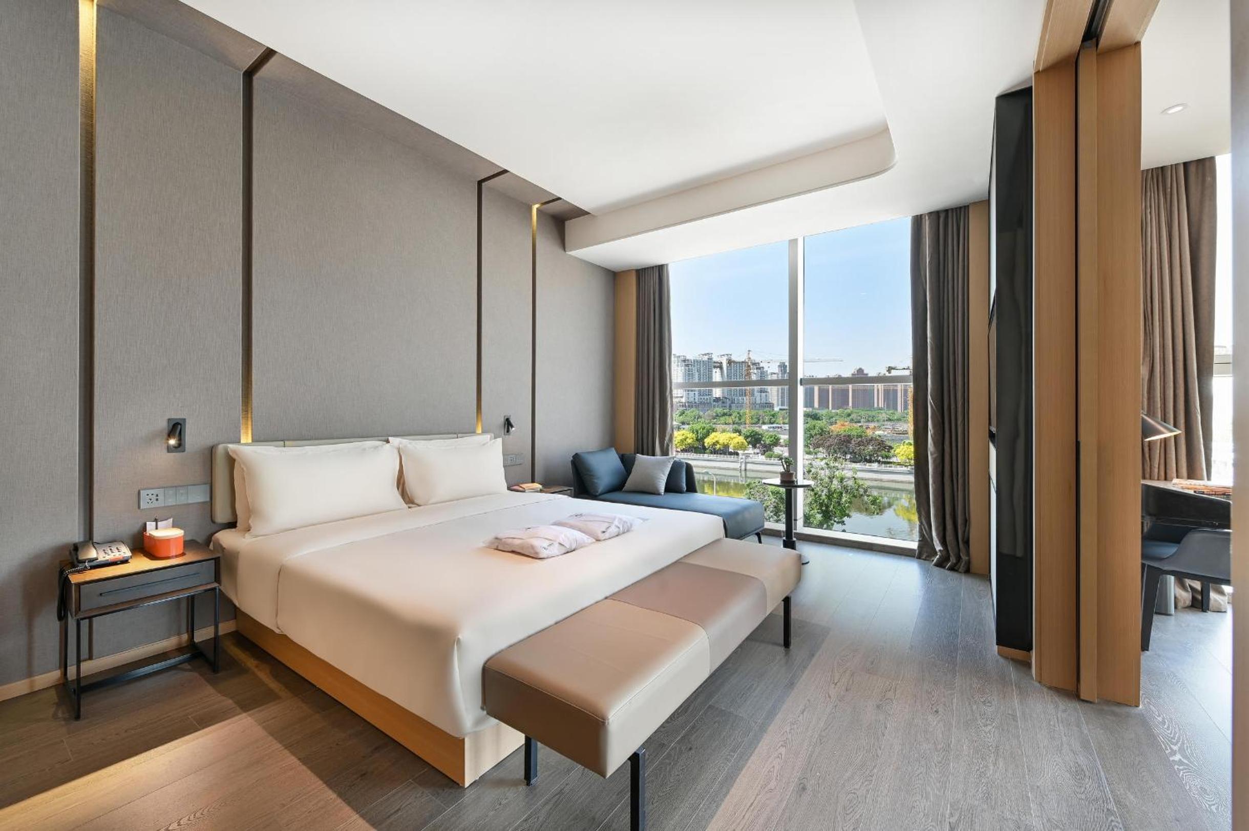 Jimu Suite photo 2