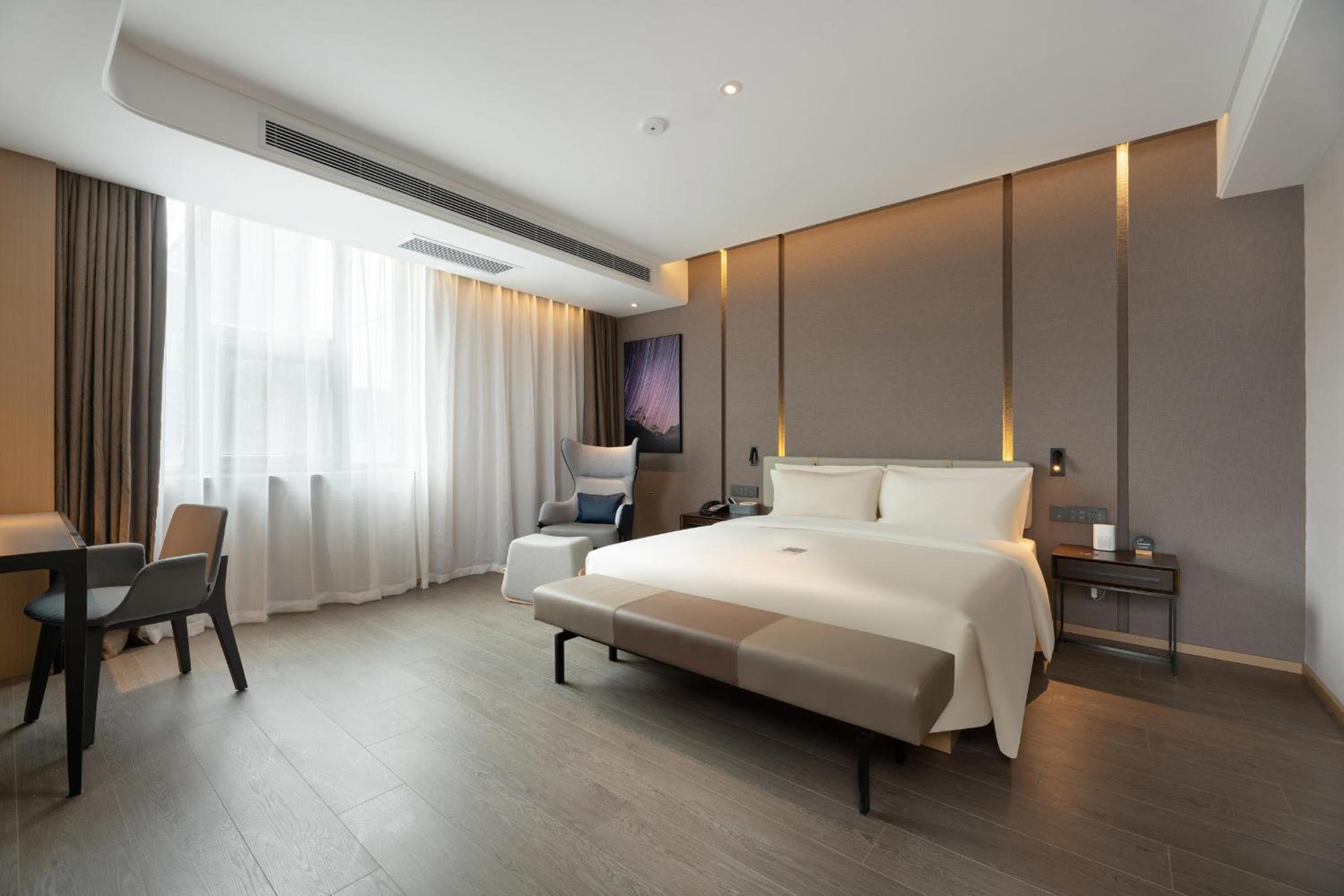 Jimu Suite