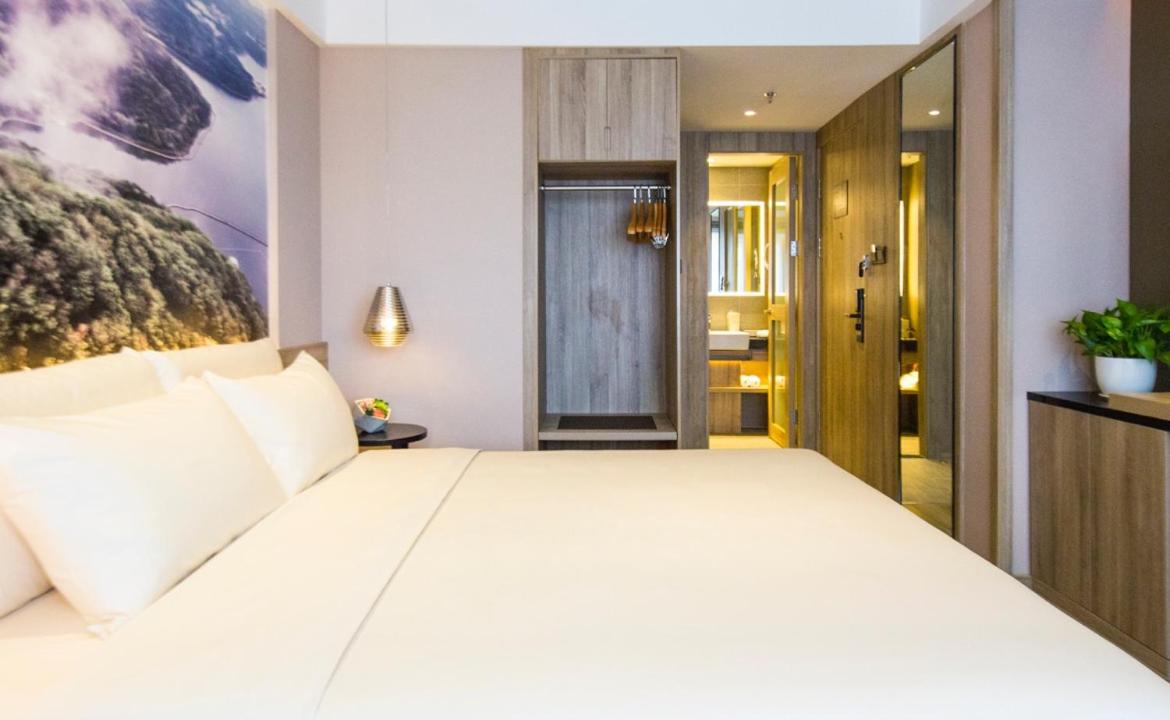 Superior Double Room photo 1