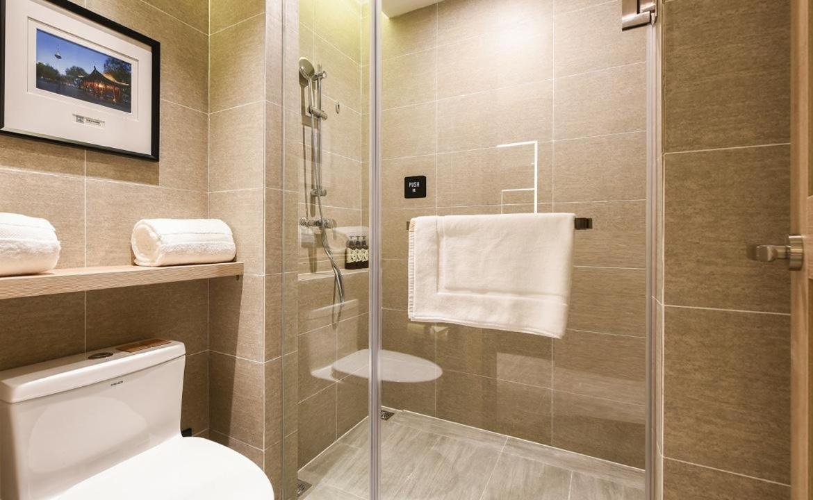 Jimu Suite with View