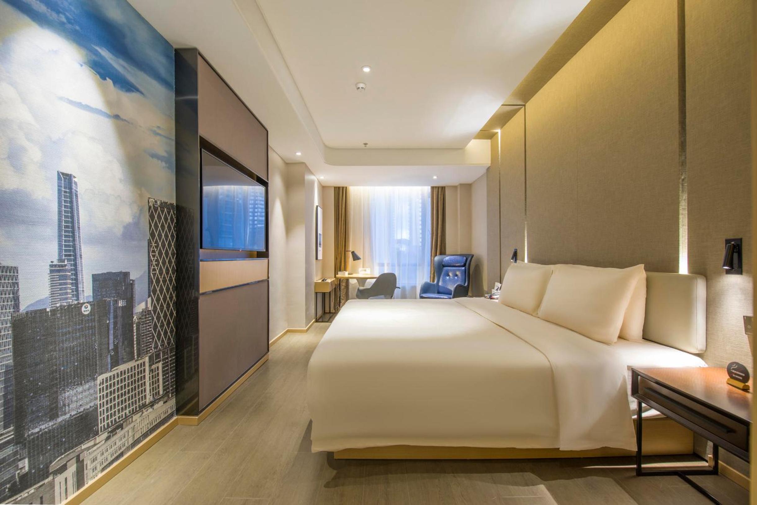 Superior Double Room photo 3