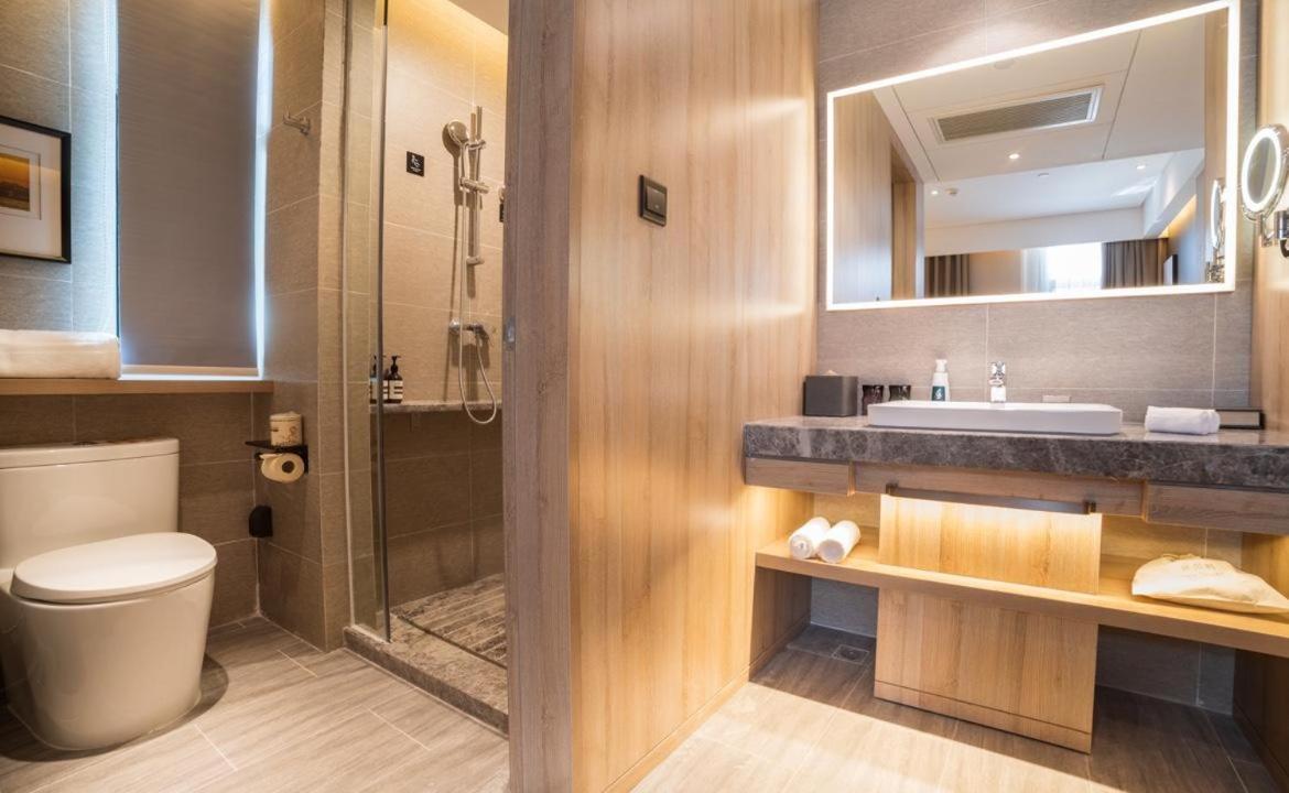 Superior Suite photo 2